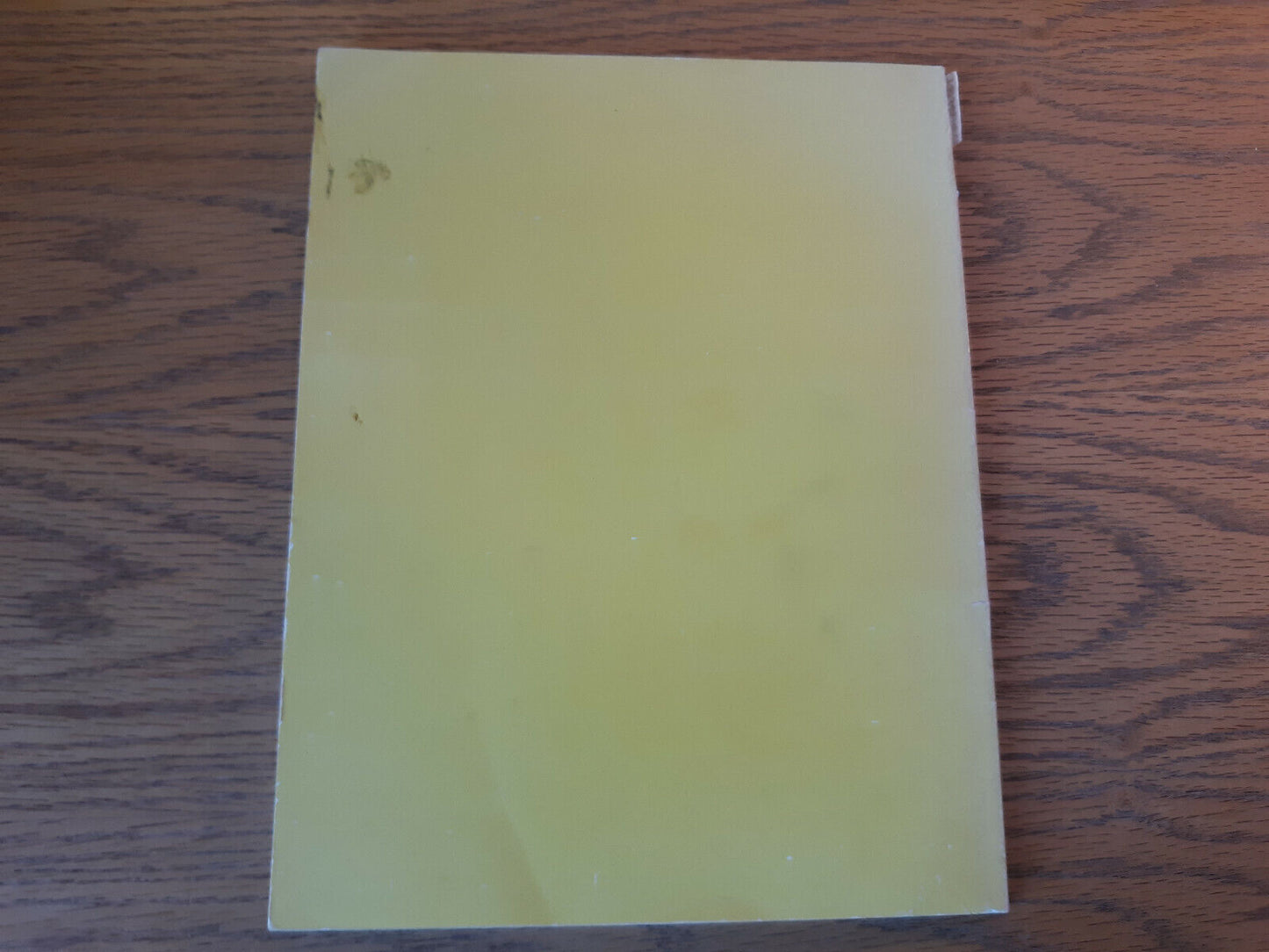 Image #3