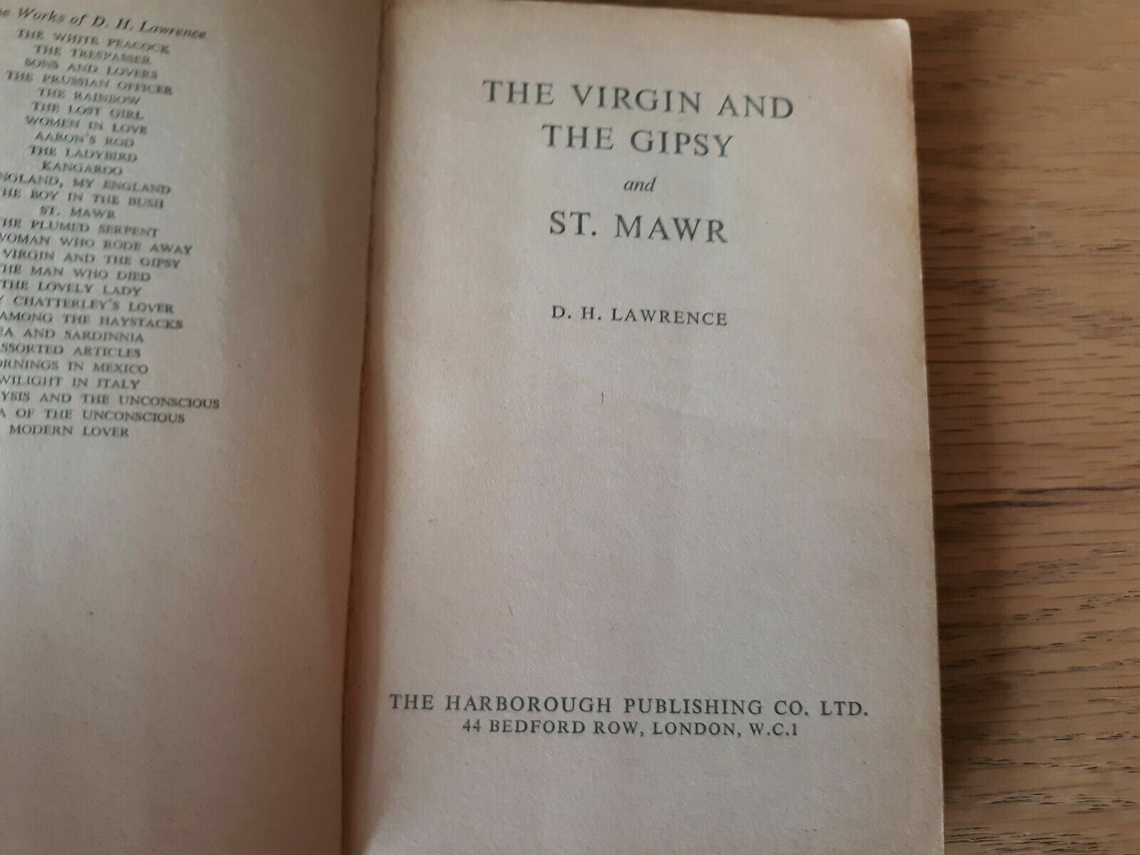 Image #8