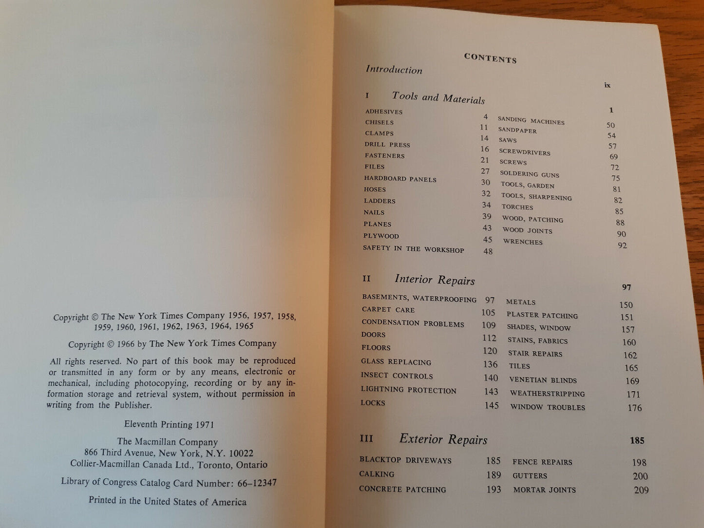 Image #8