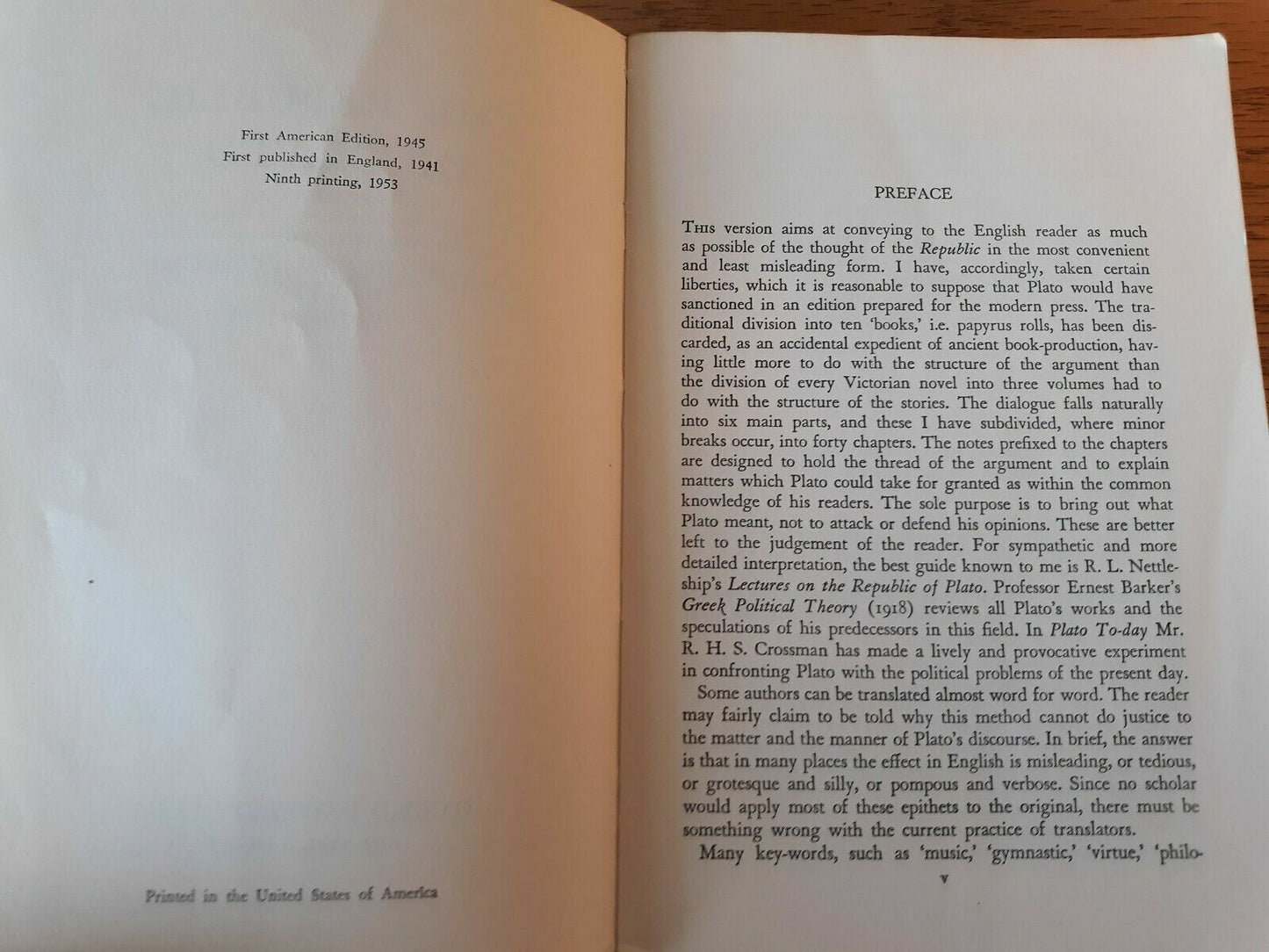 Image #8