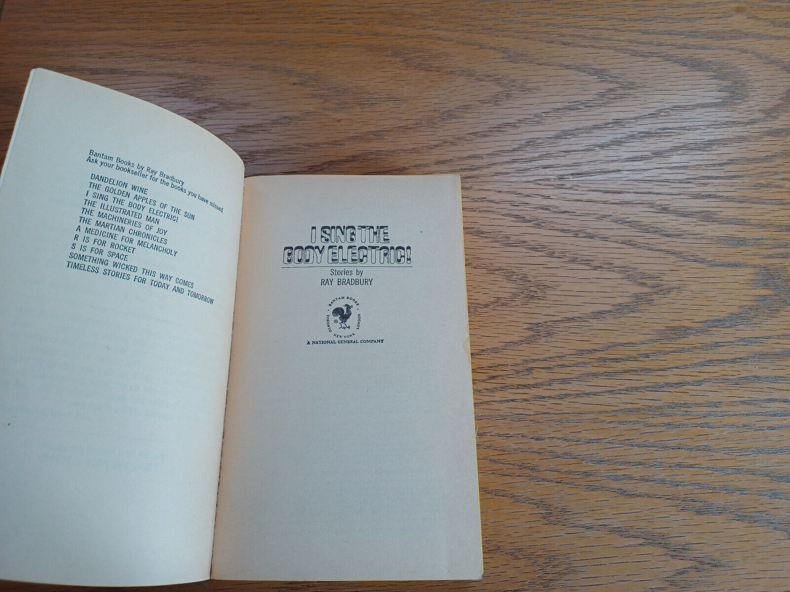 Image #7