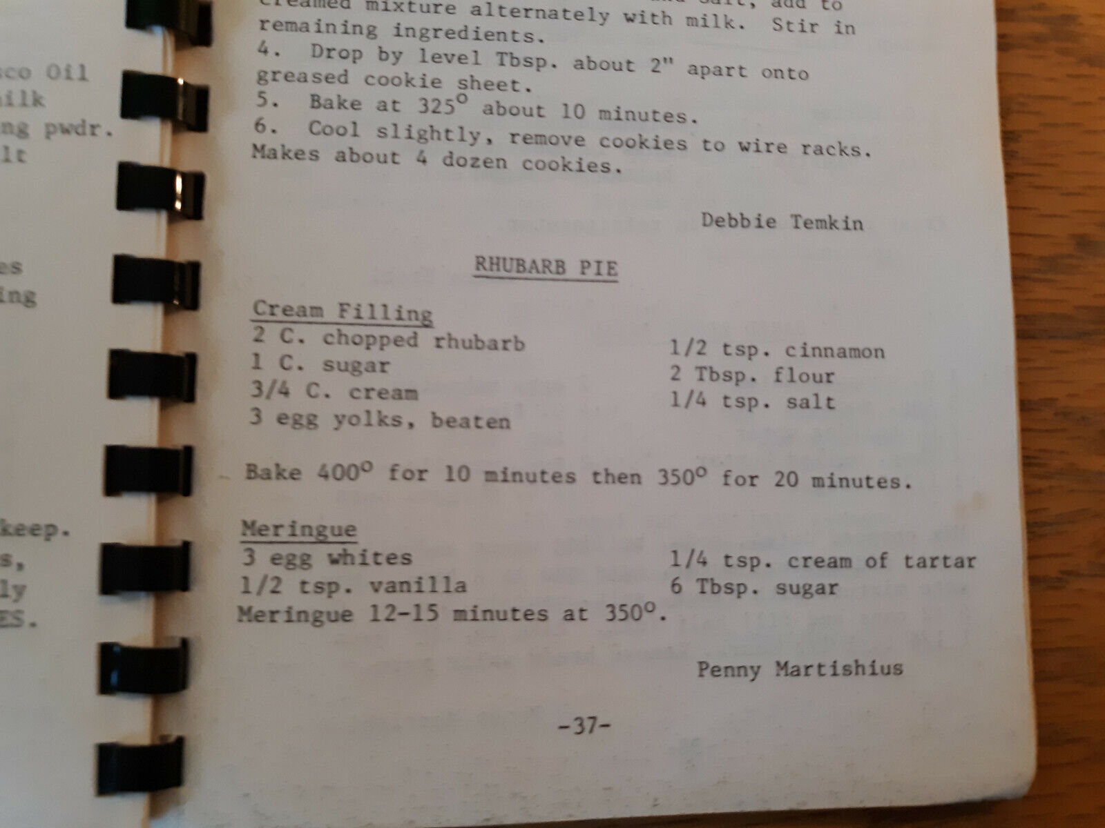 Image #8