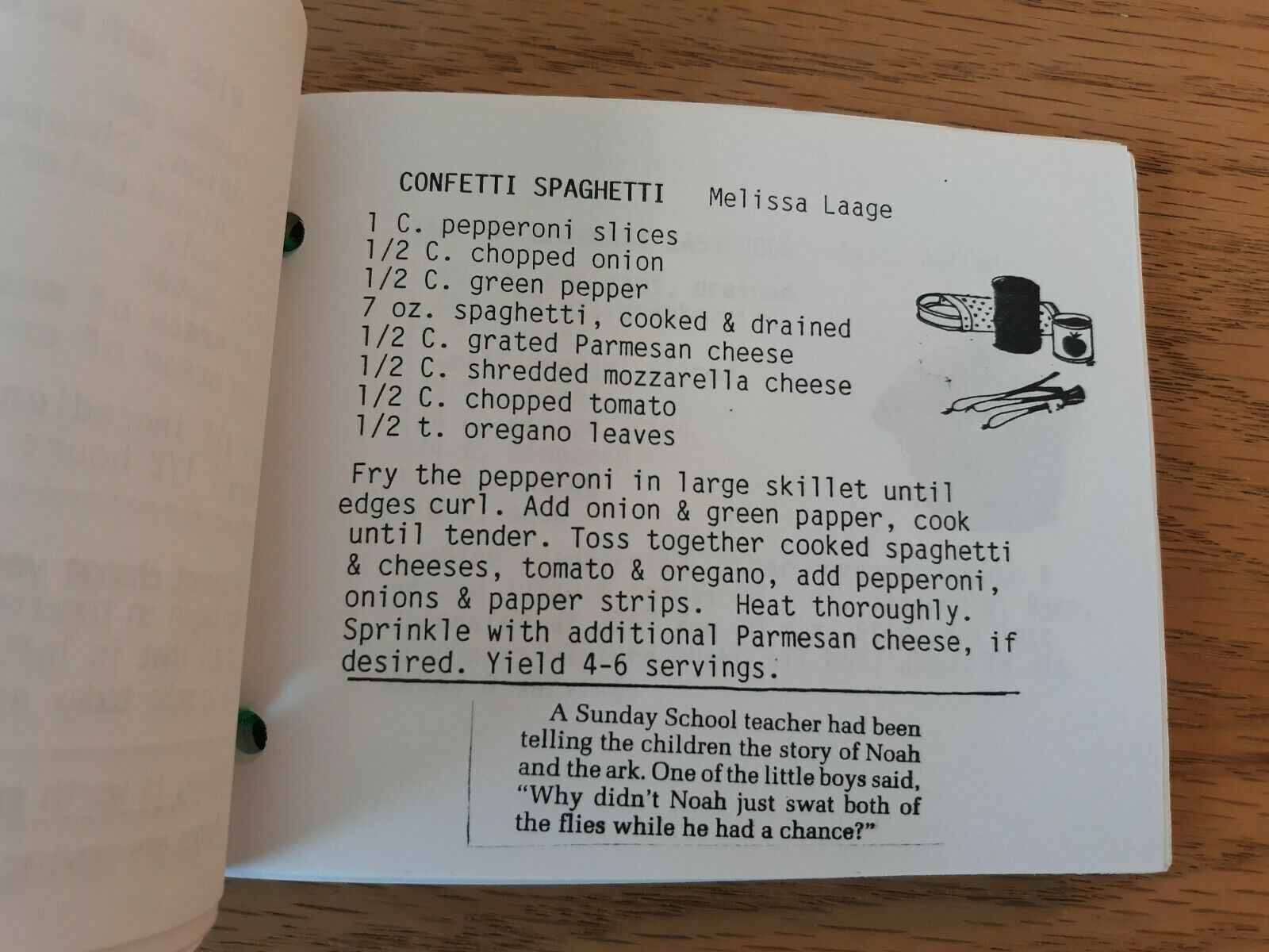 Image #5