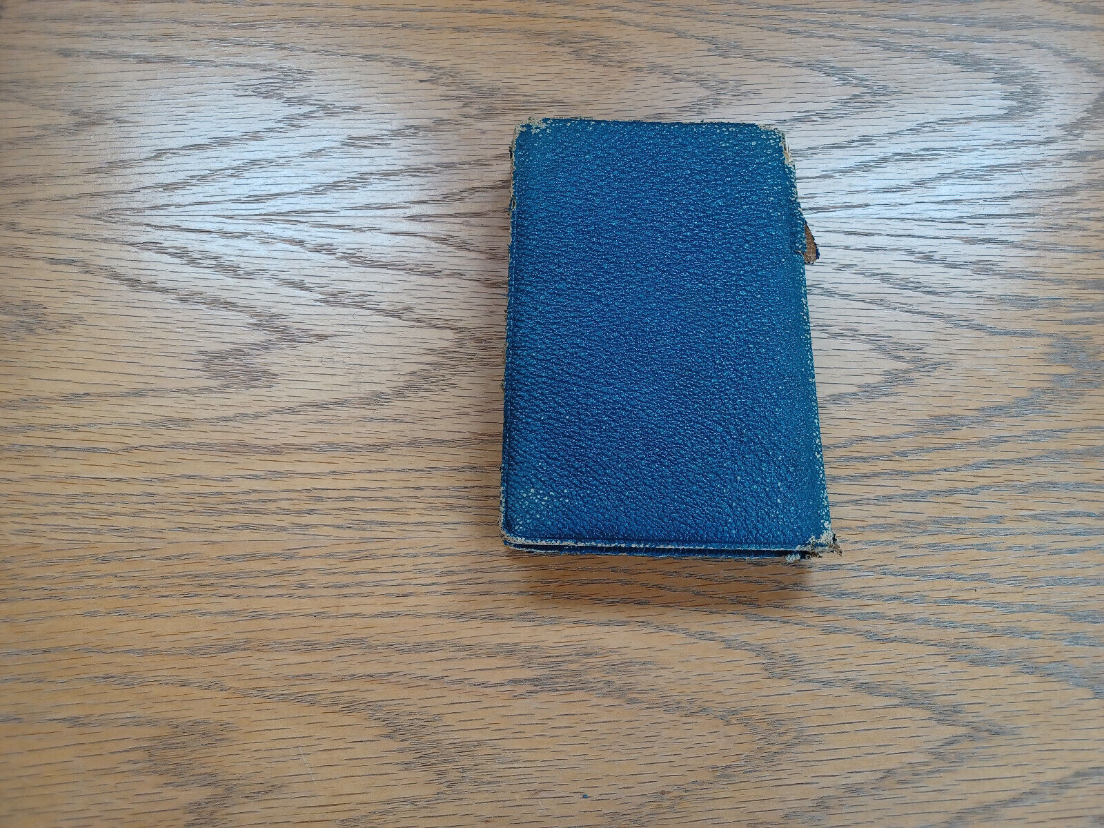 Image #6
