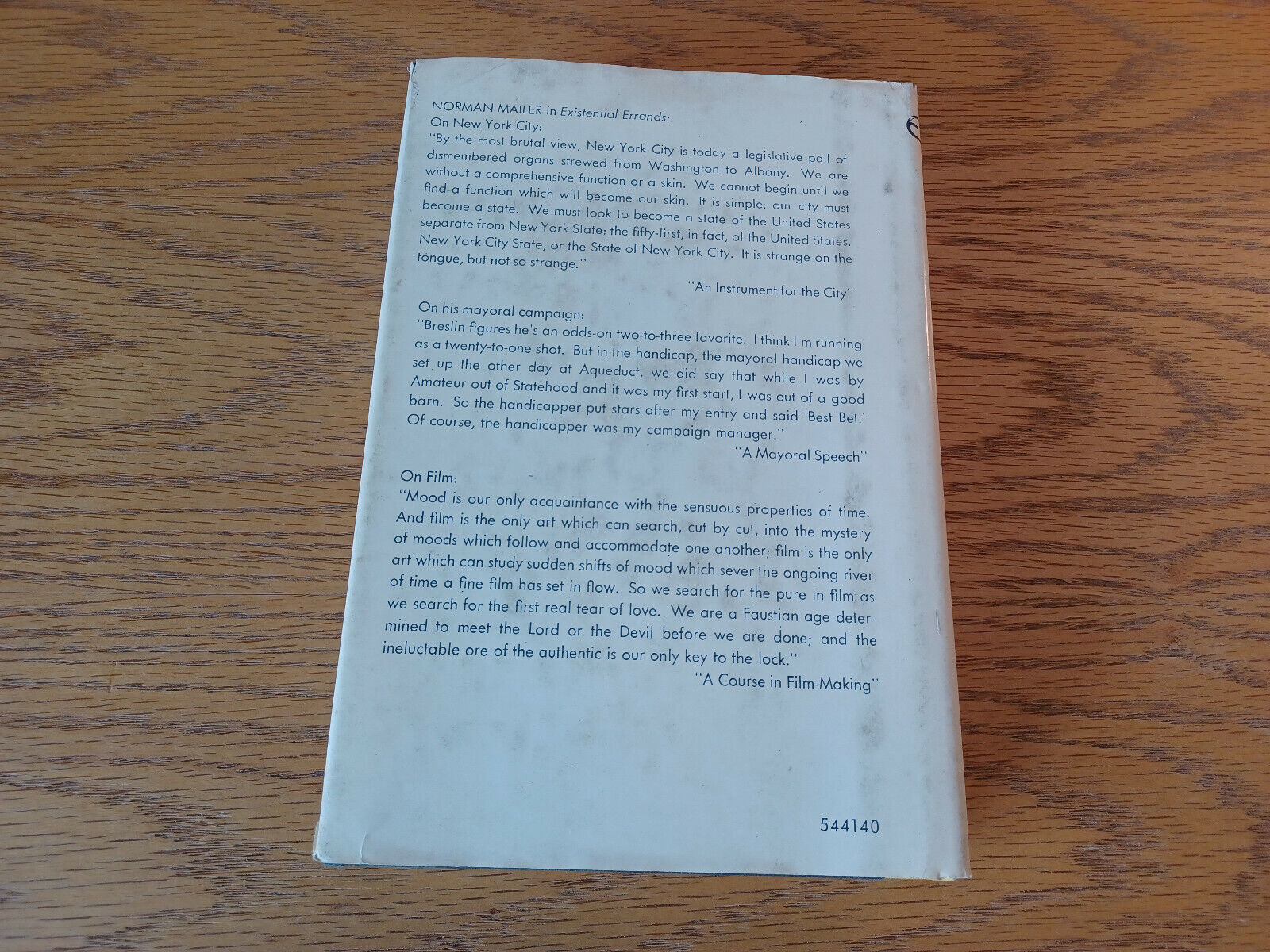 Image #6