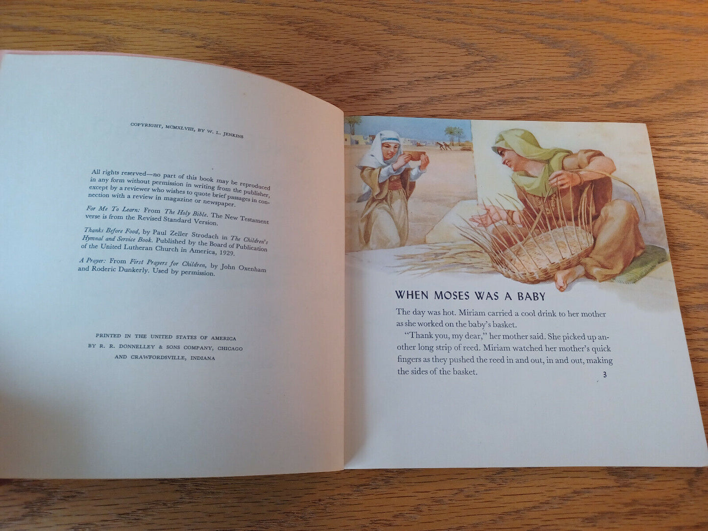 Image #8