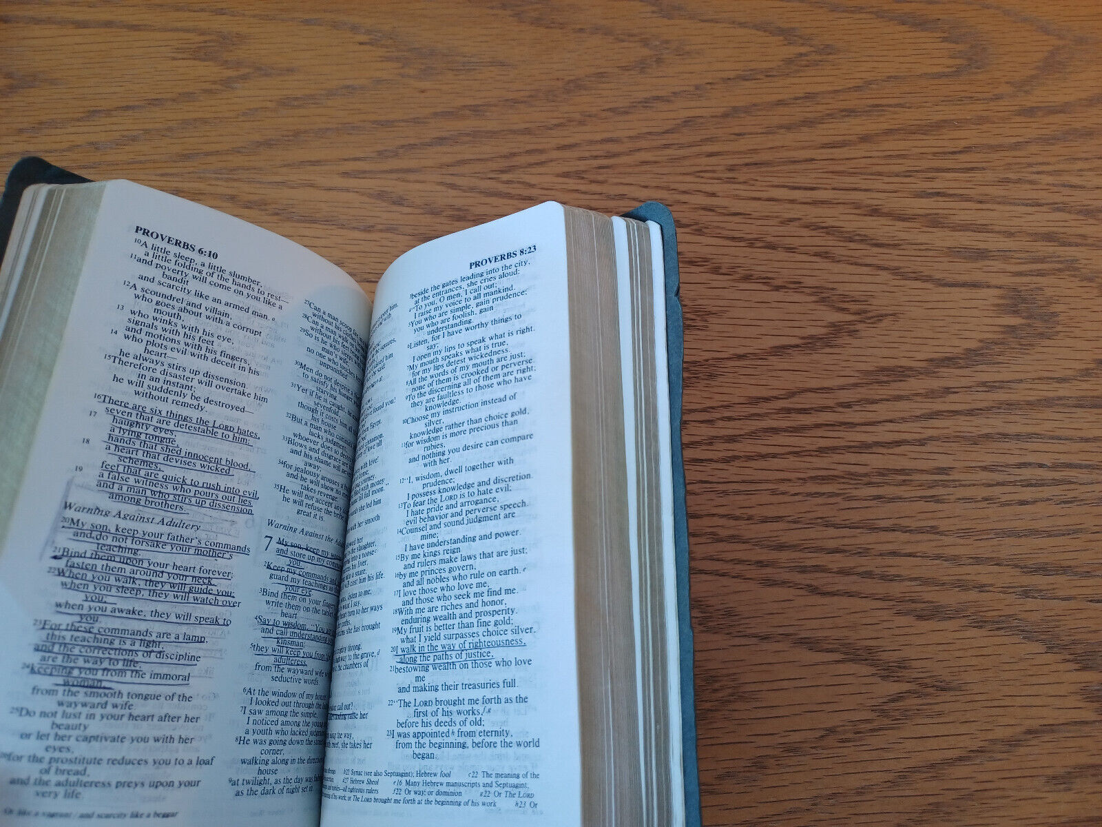 Image #10