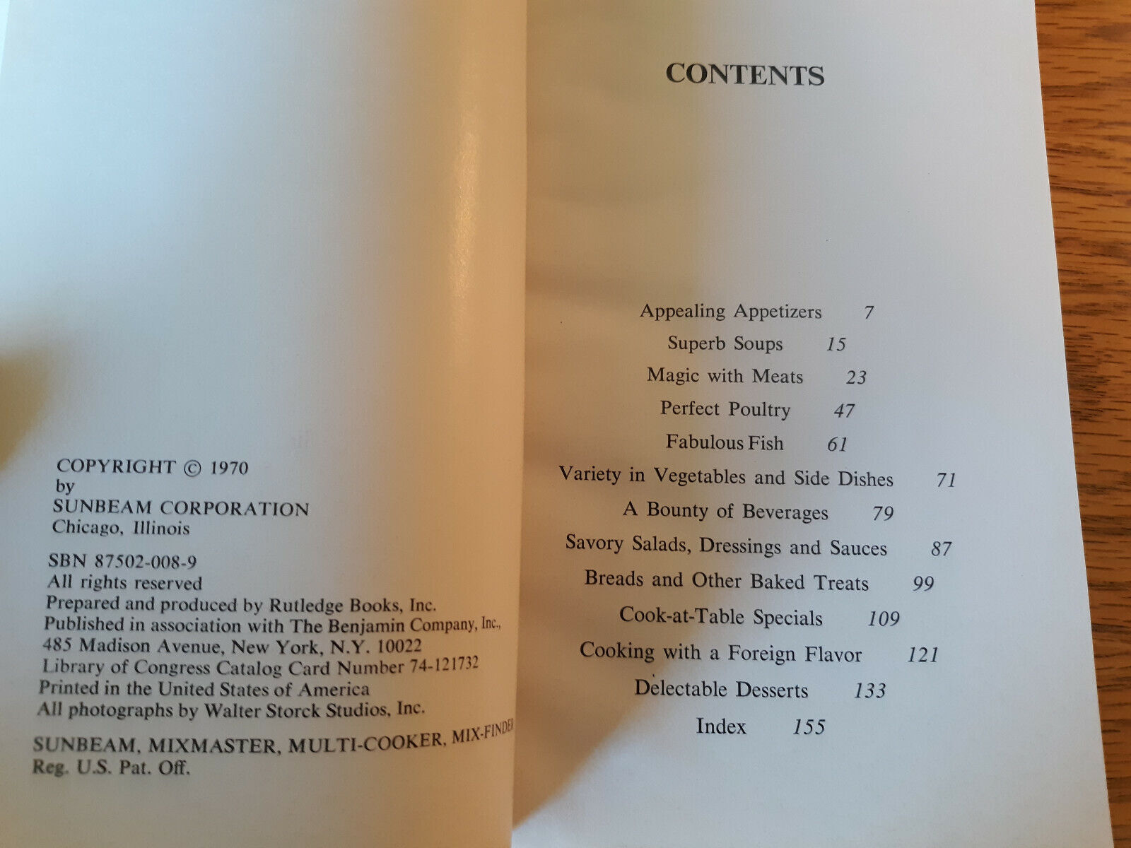 Image #8