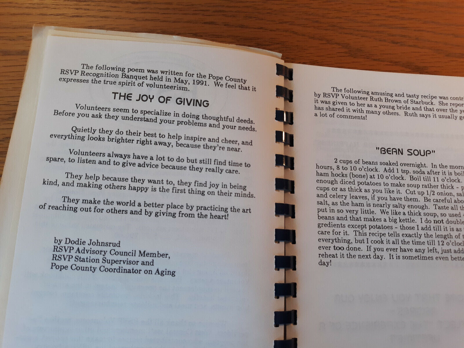 Image #9