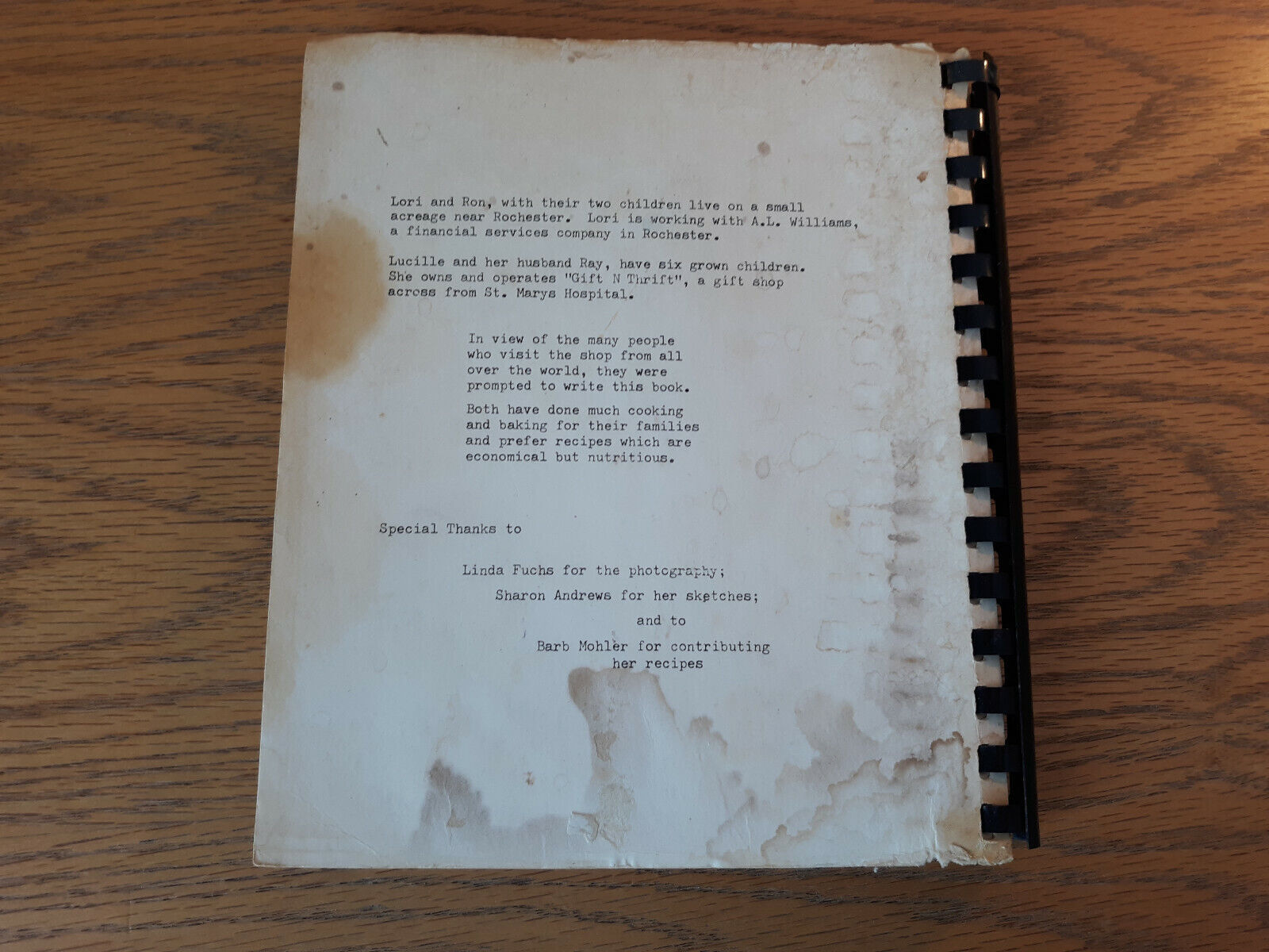 Image #6