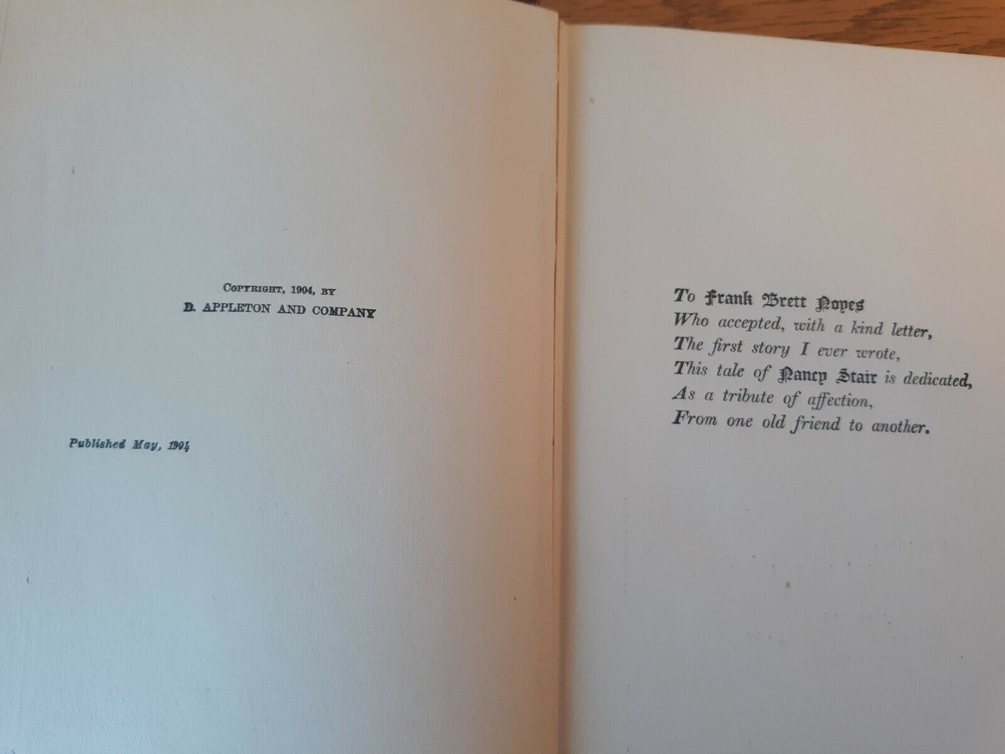 Image #8