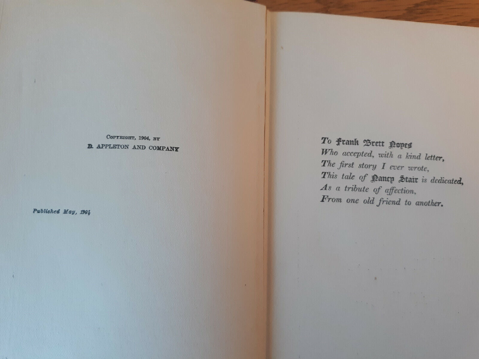 Image #8