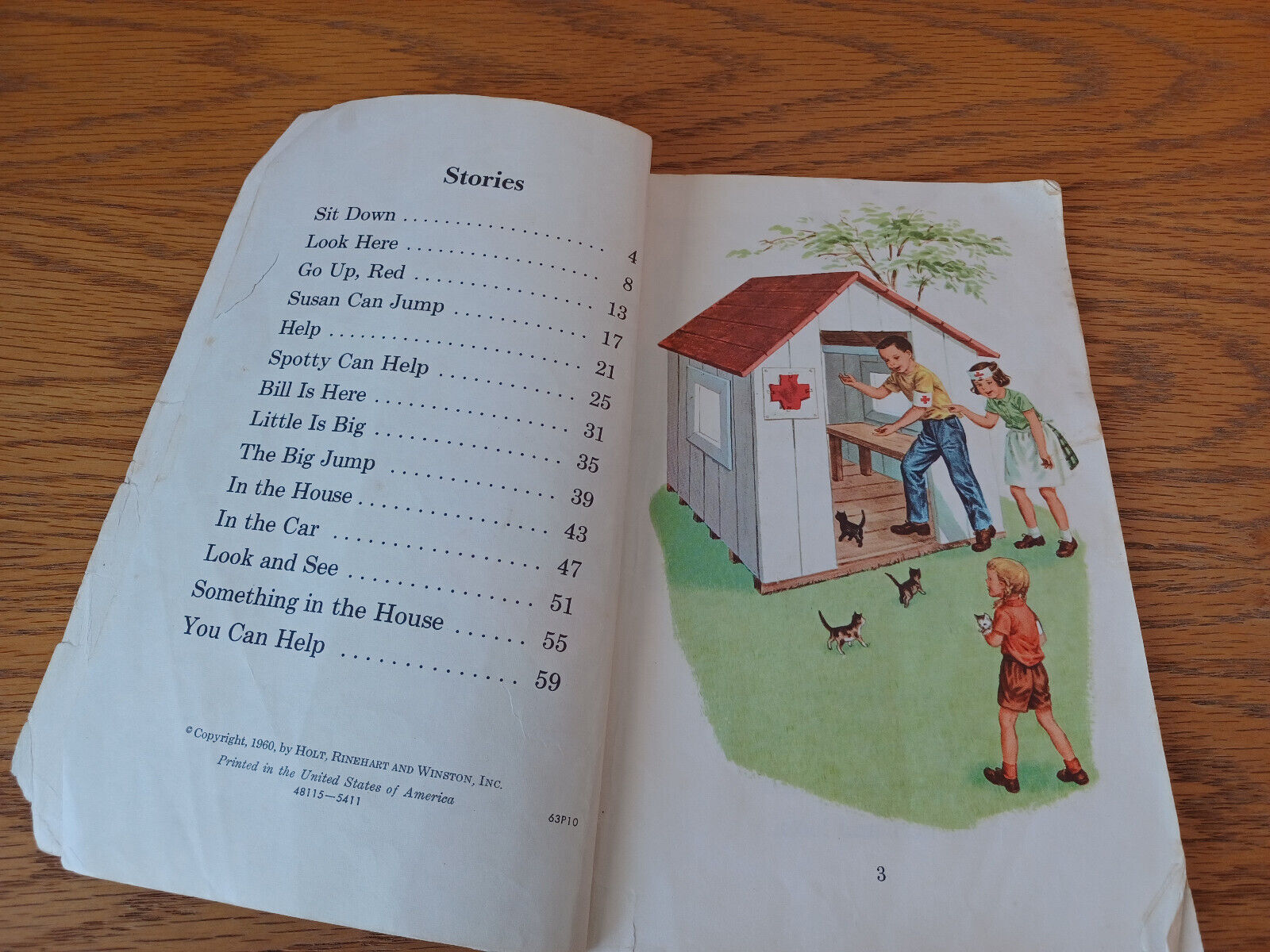 Image #8