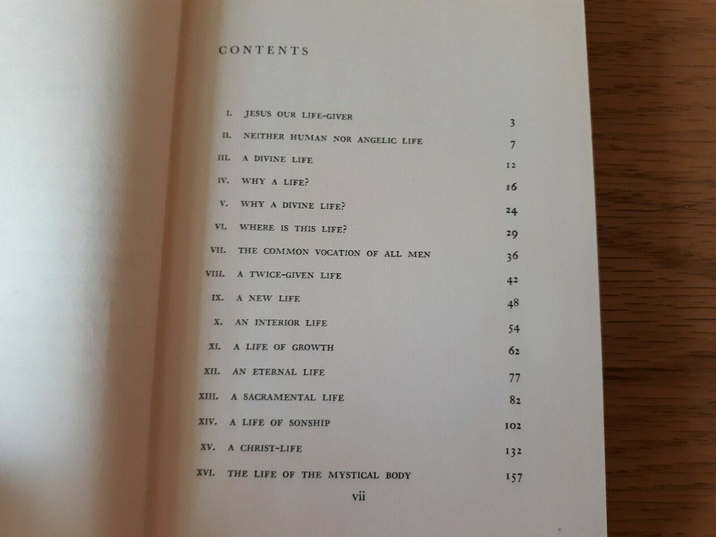 Image #10