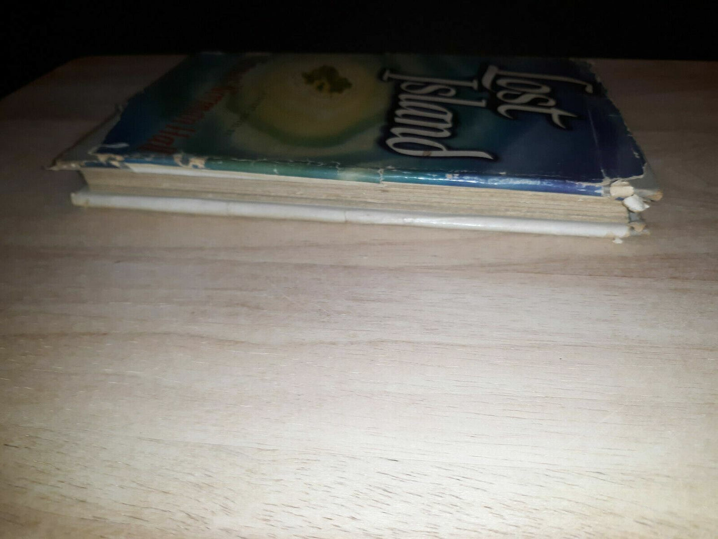 Image #3