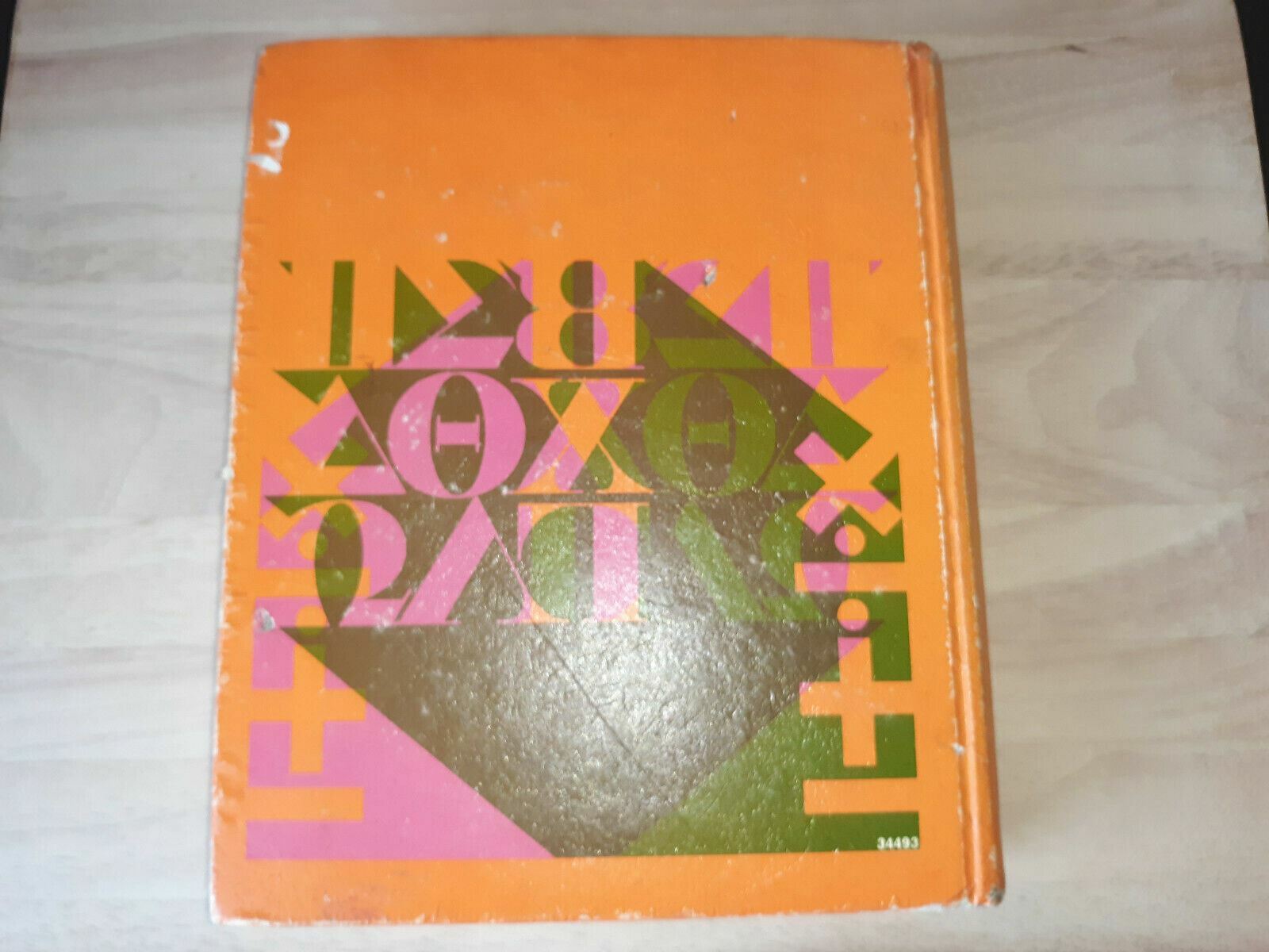 Image #6