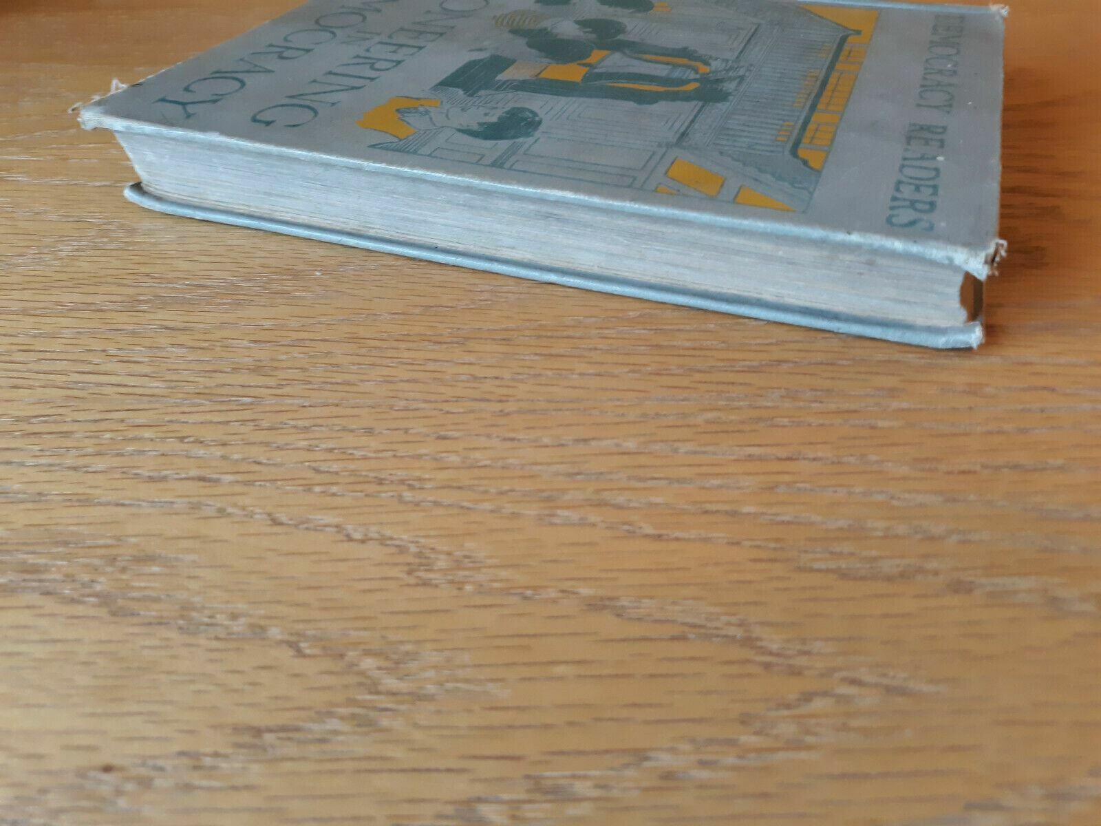 Image #3