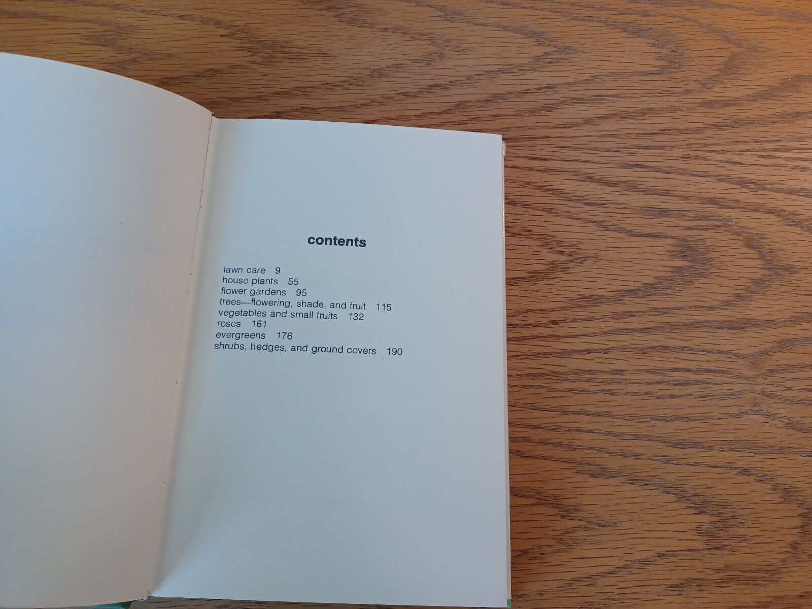 Image #10