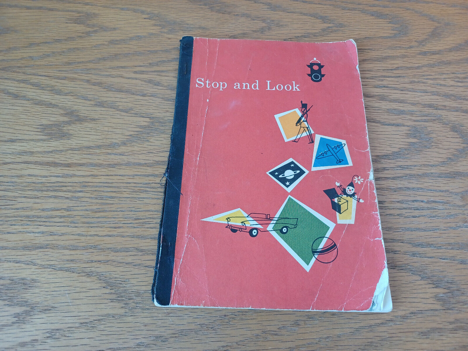 Image #1