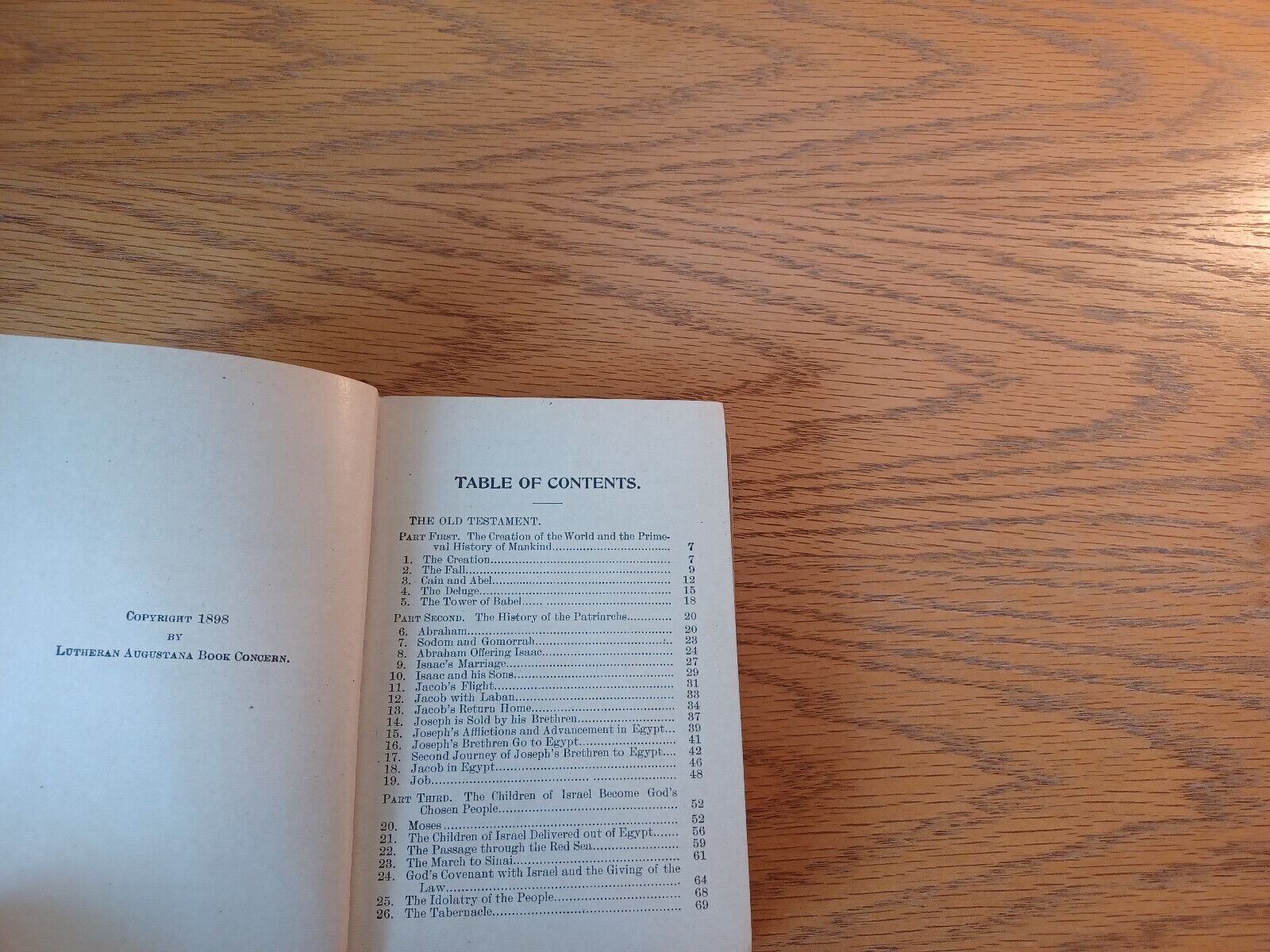 Image #8