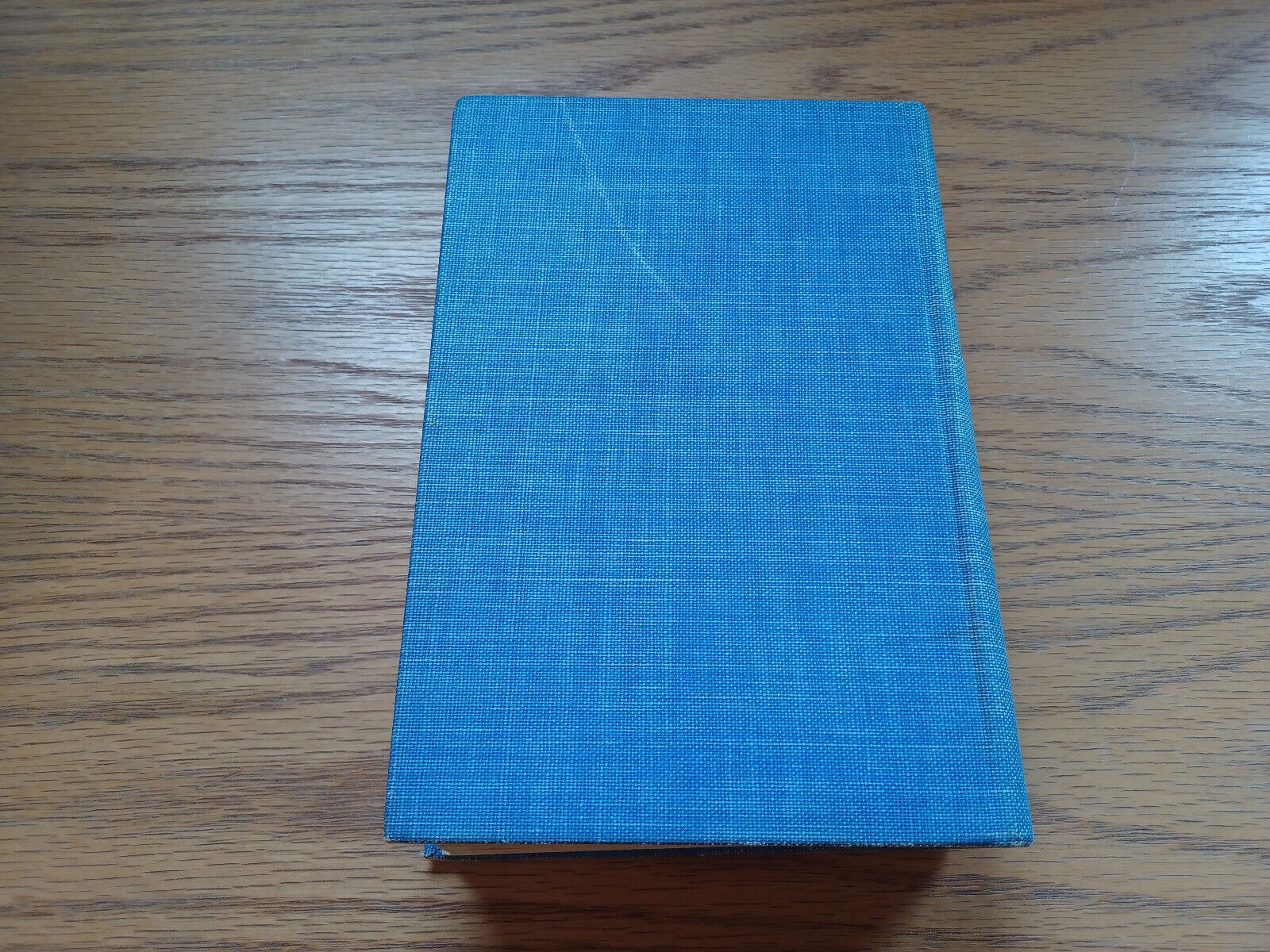 Image #6