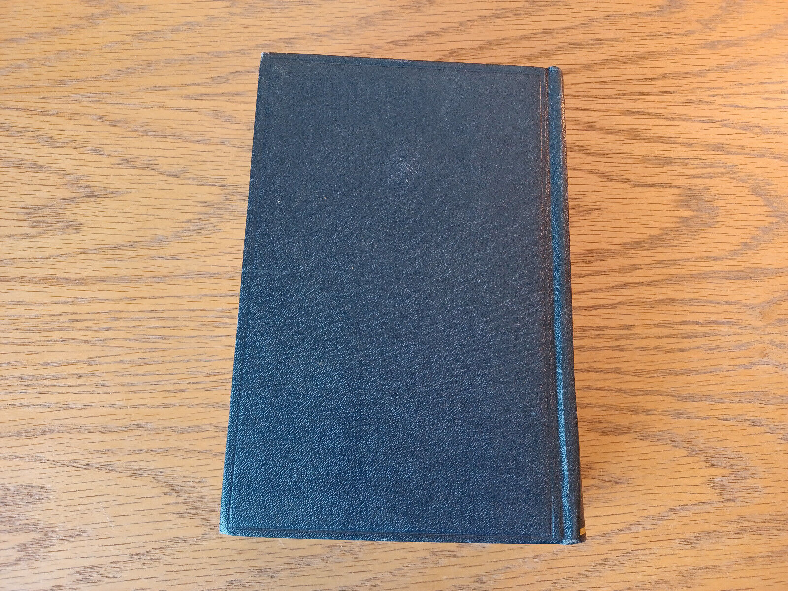 Image #6