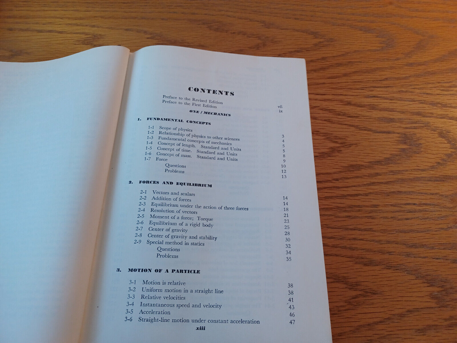 Image #9
