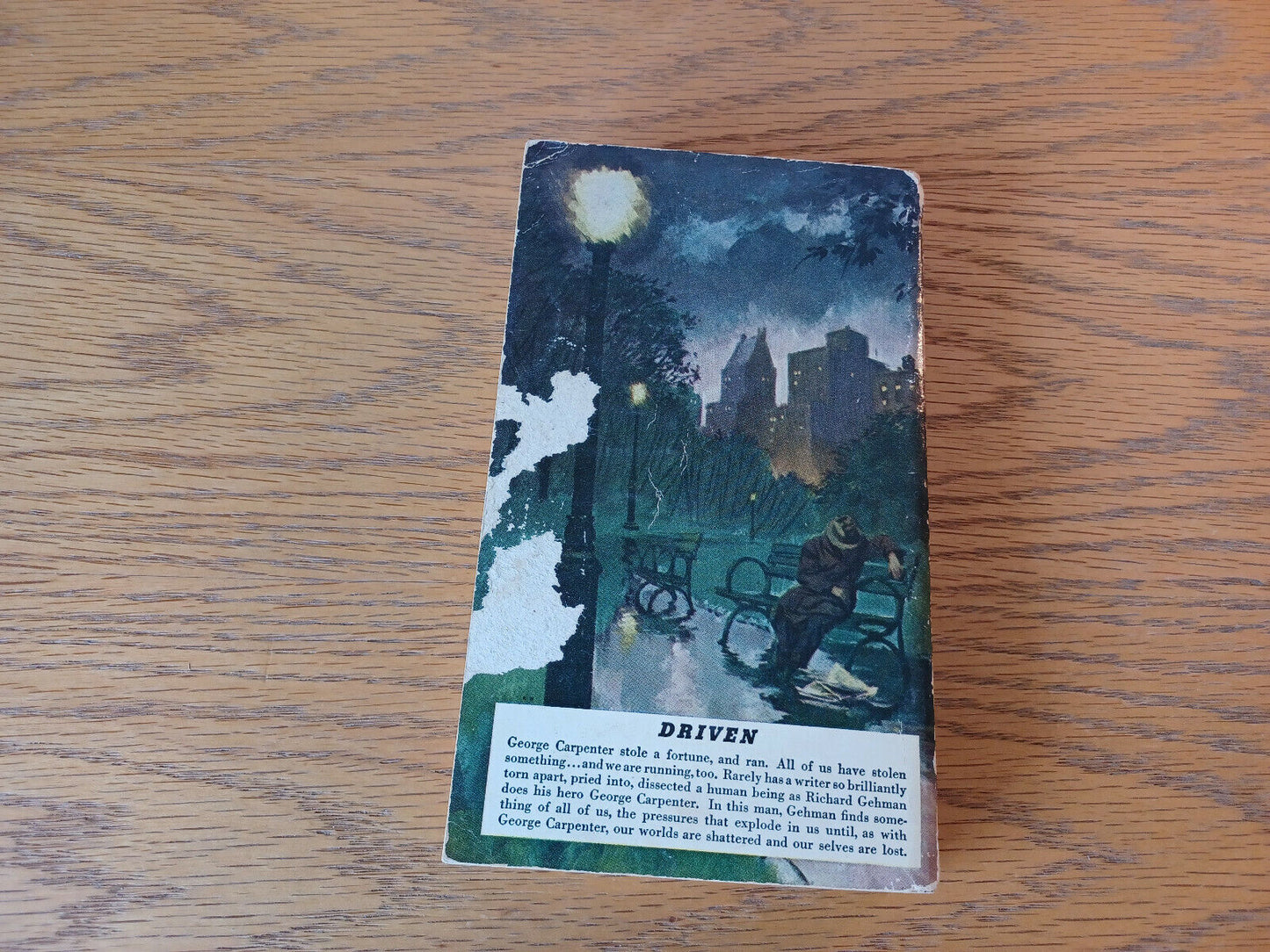 Image #6