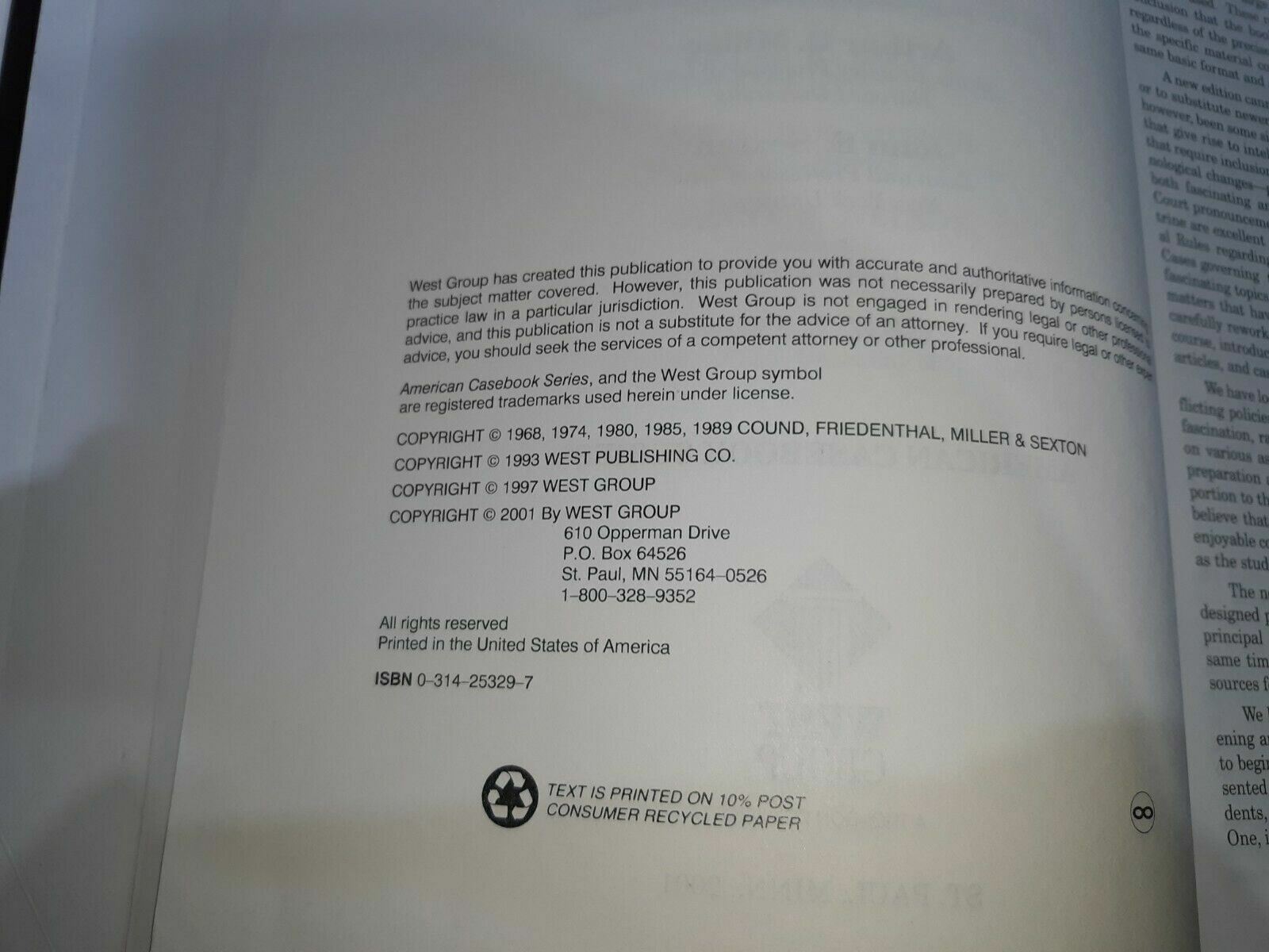 Image #9