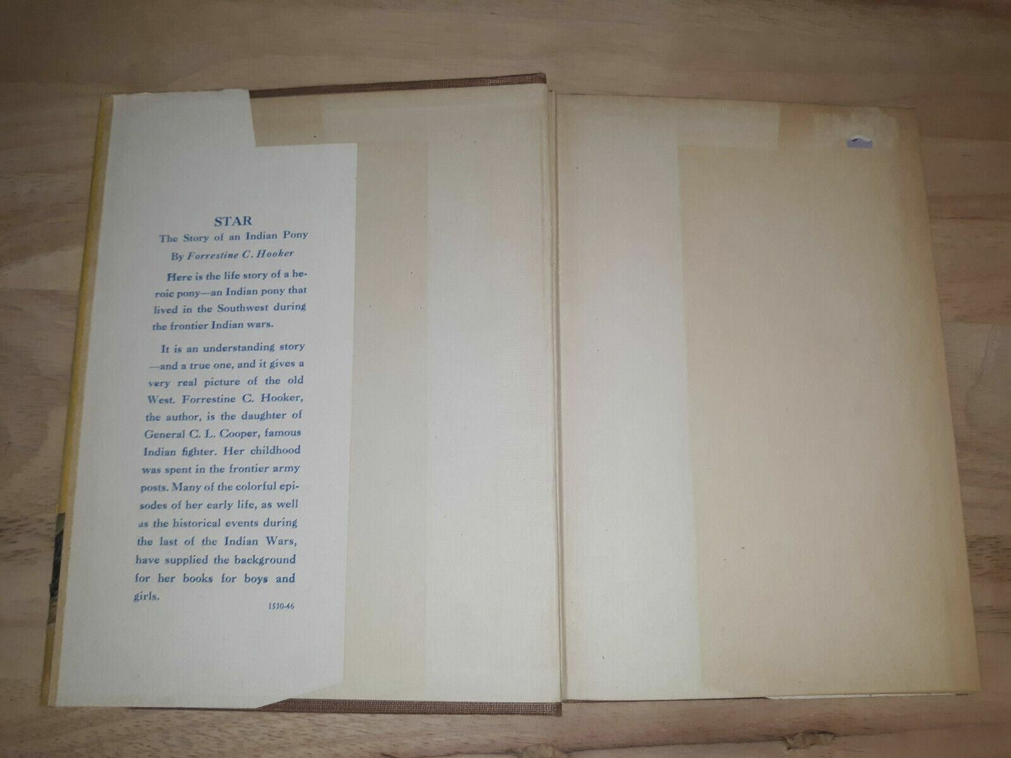 Image #7
