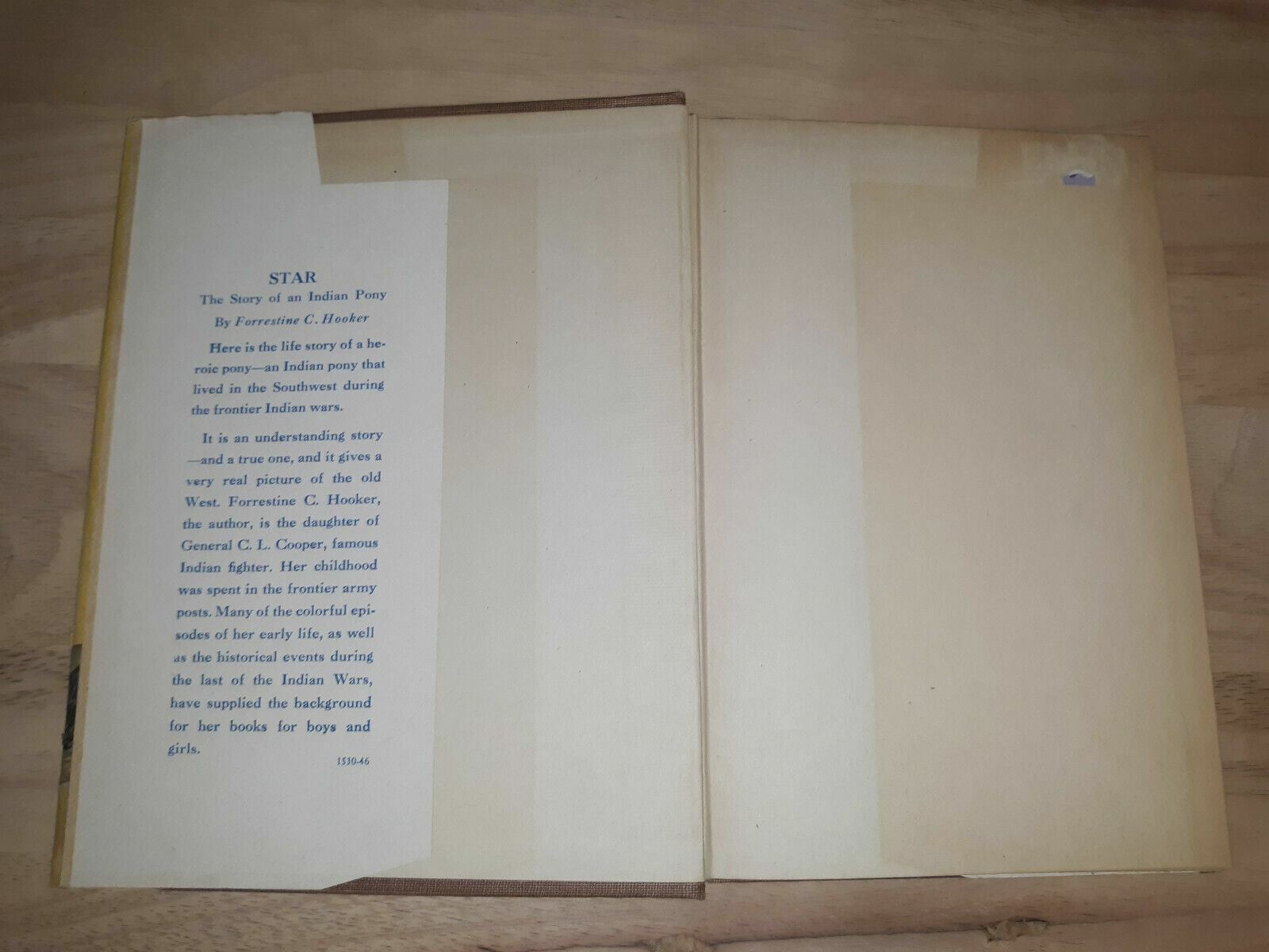 Image #7