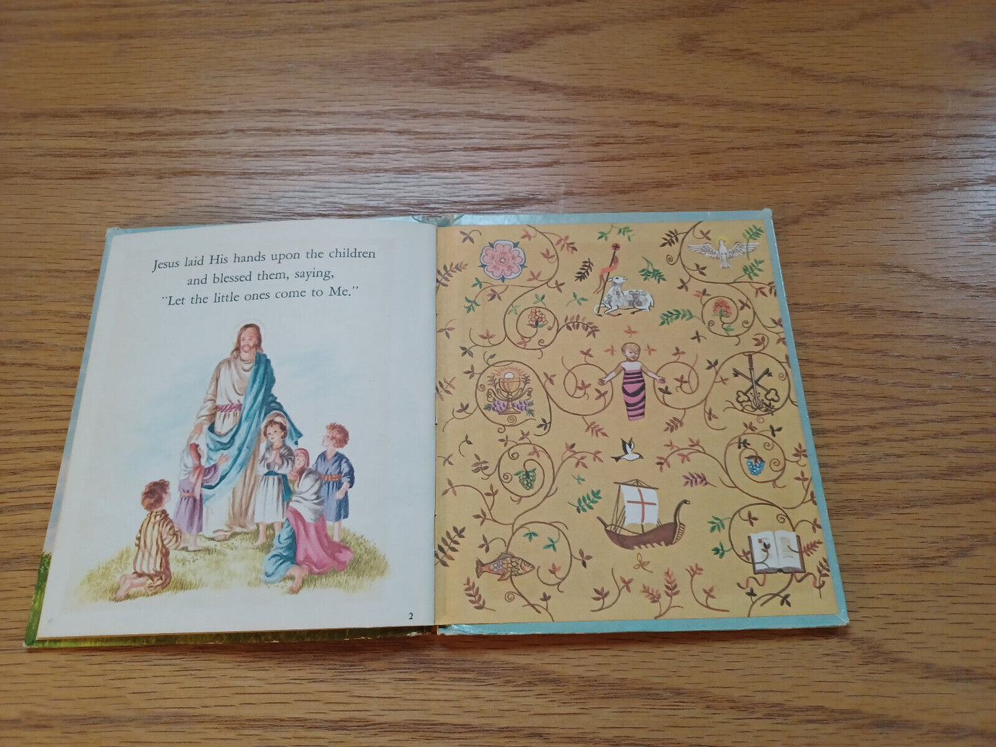 Image #8