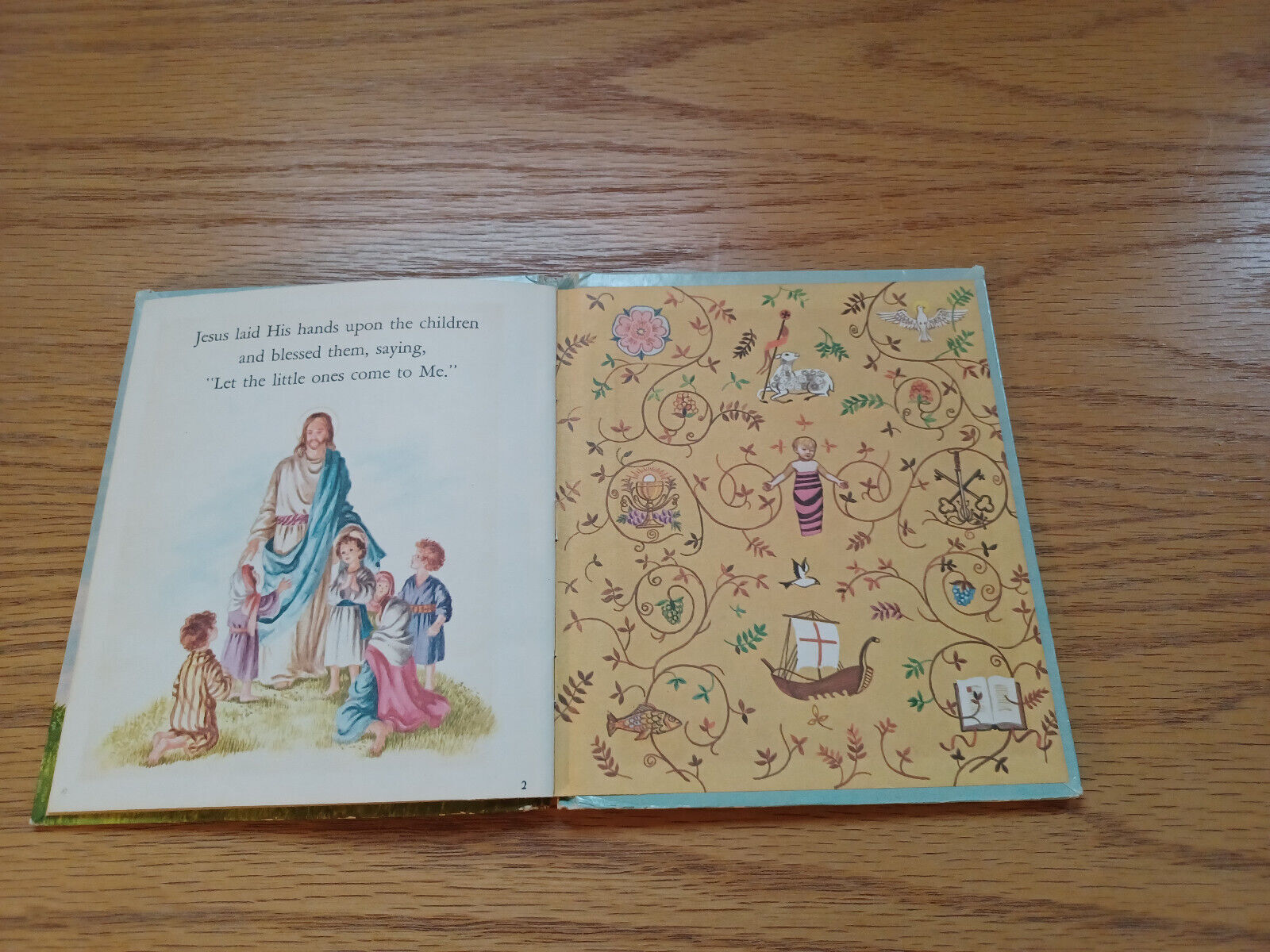 Image #8