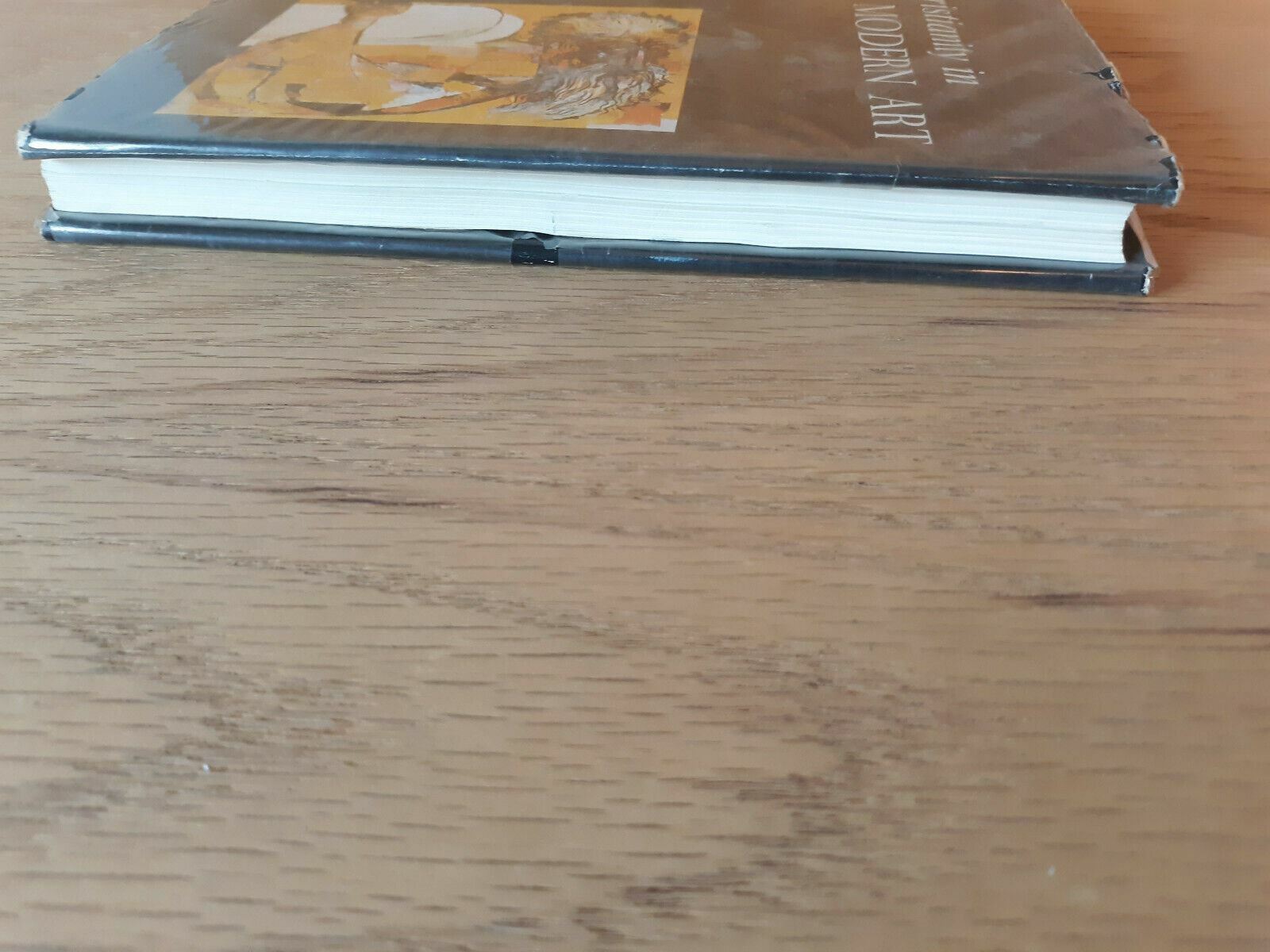 Image #3