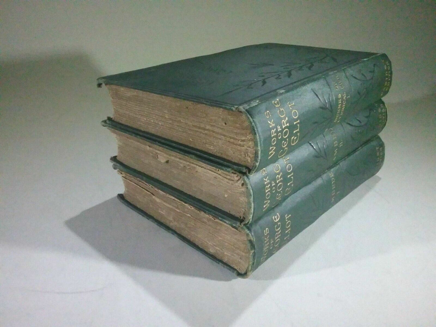 Image #5
