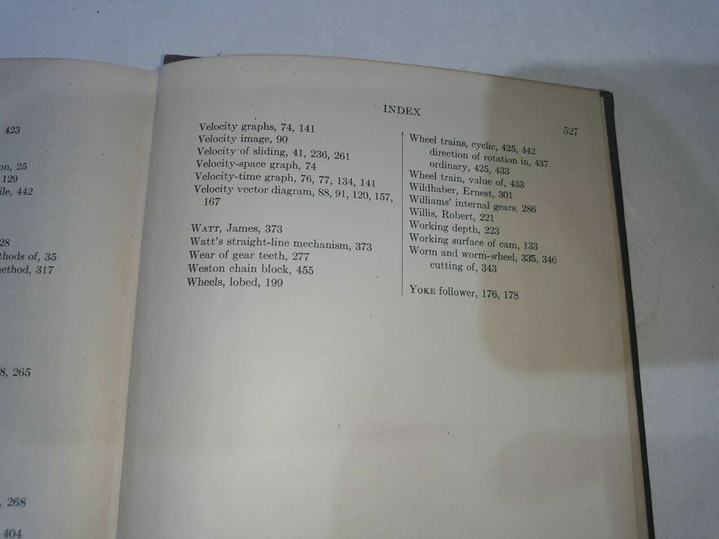 Image #9