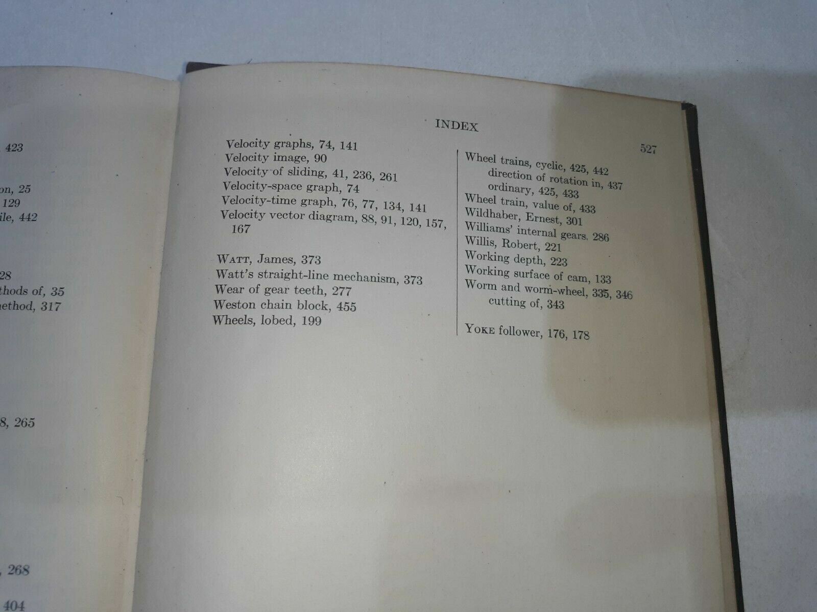 Image #9
