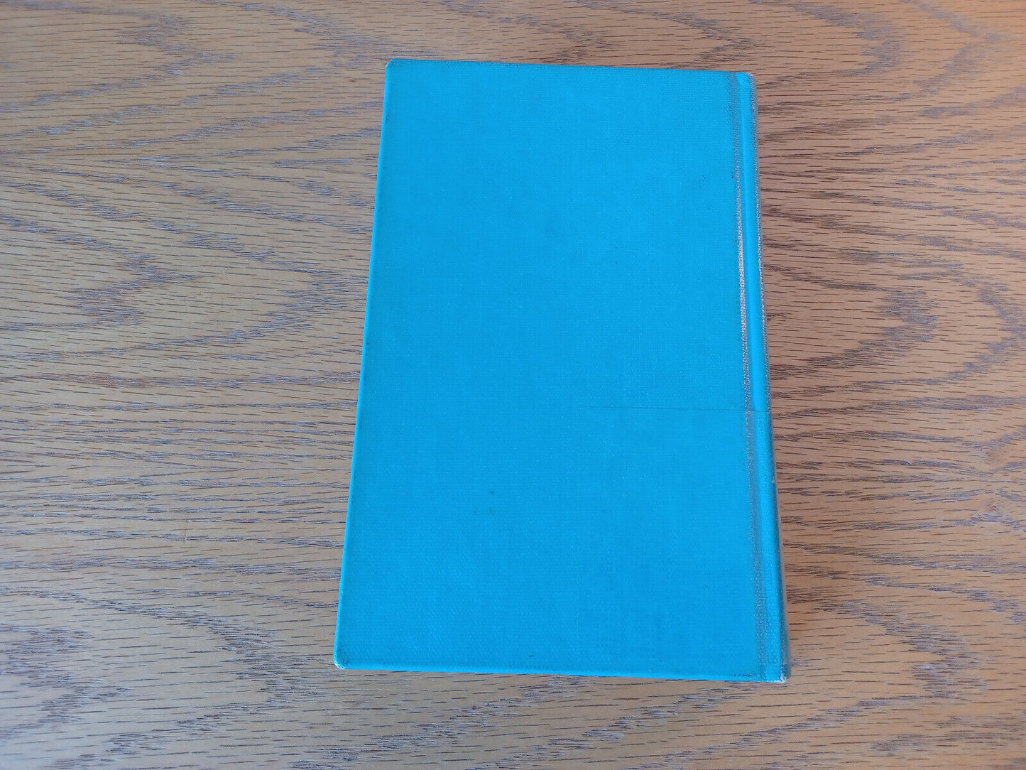 Image #6