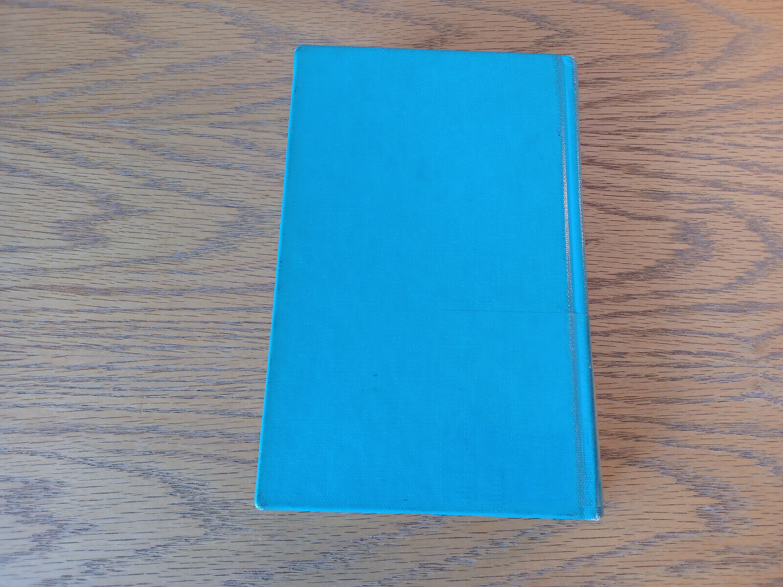 Image #6