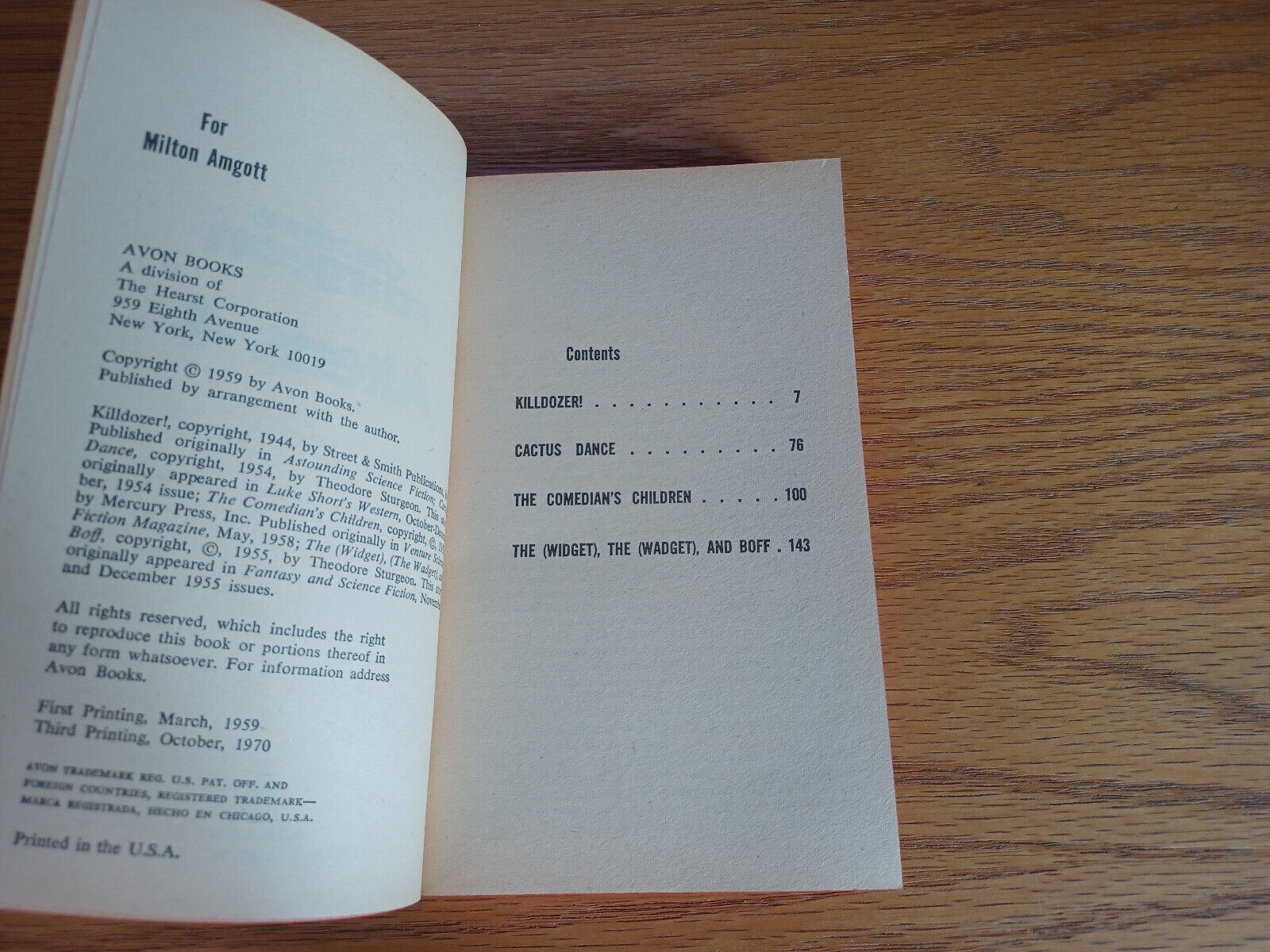 Image #8