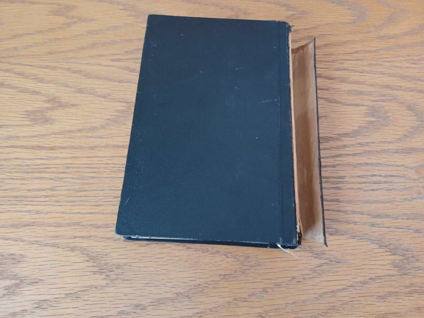 Image #6