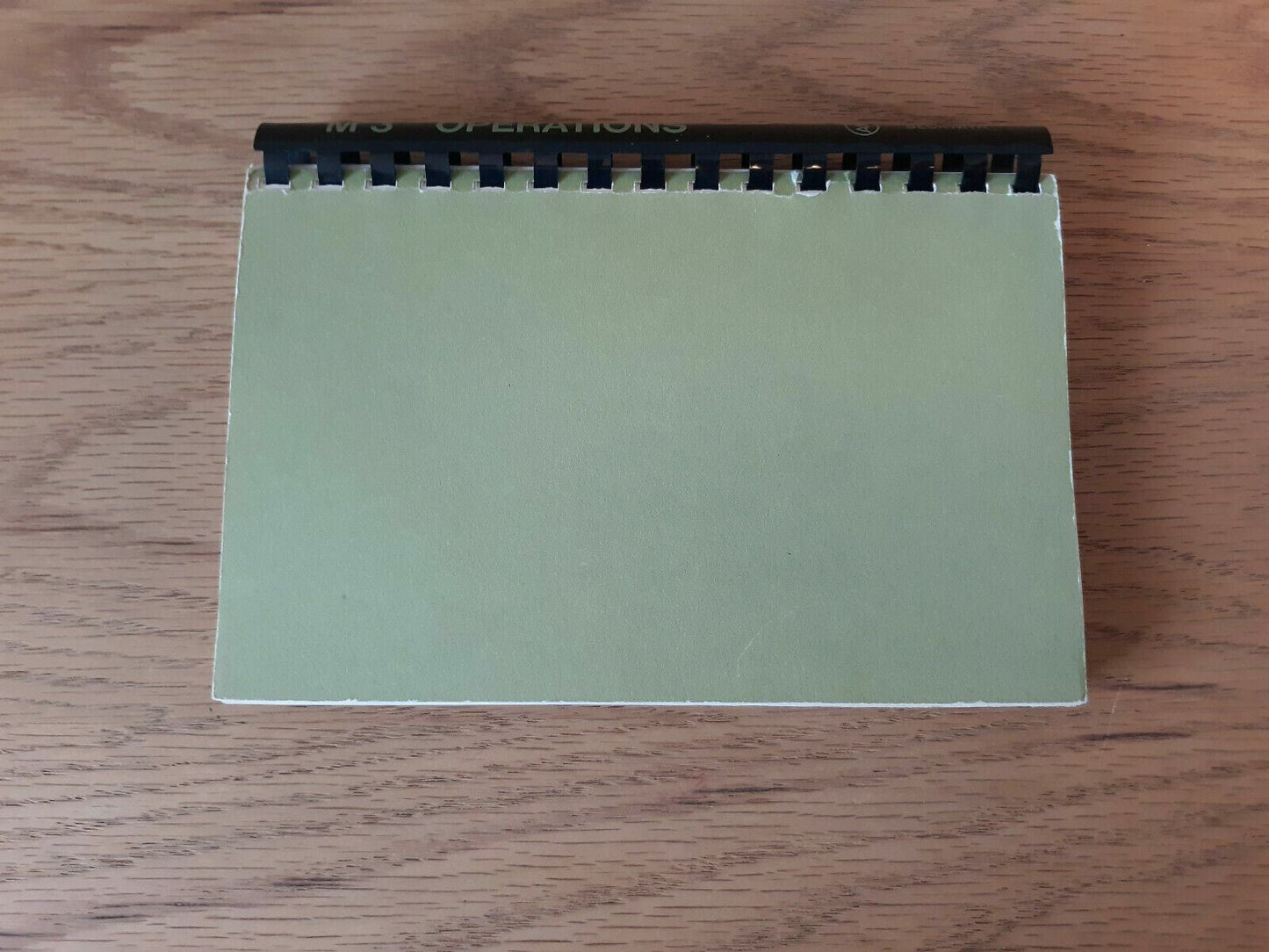 Image #6