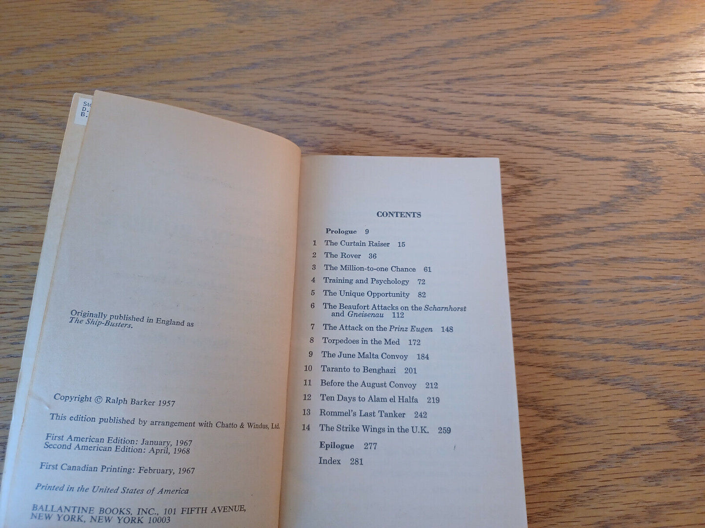 Image #8