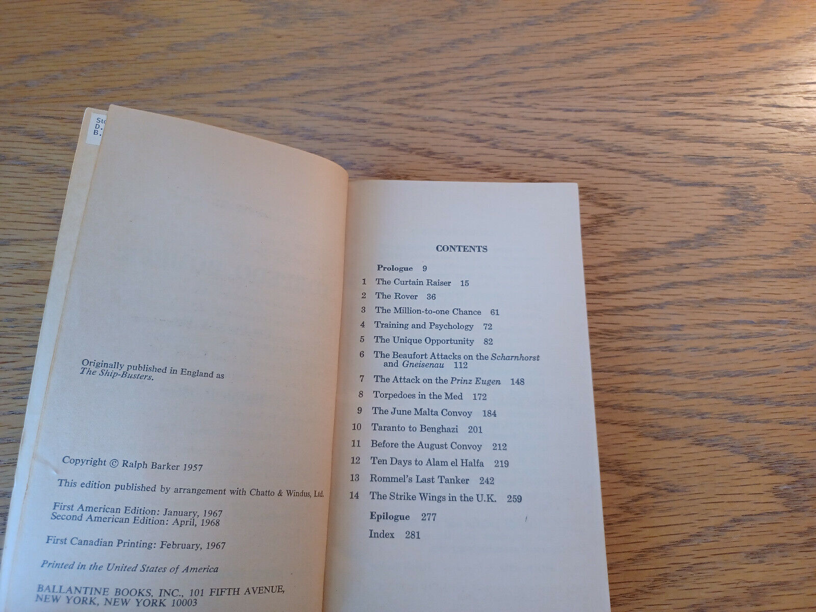 Image #8