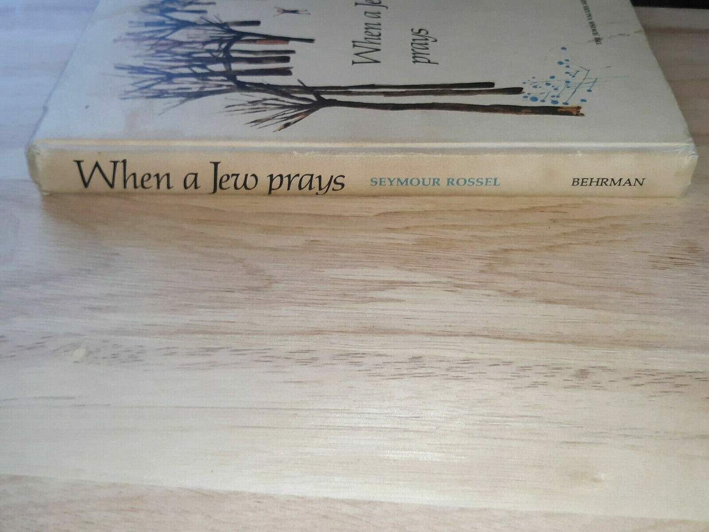 Image #5