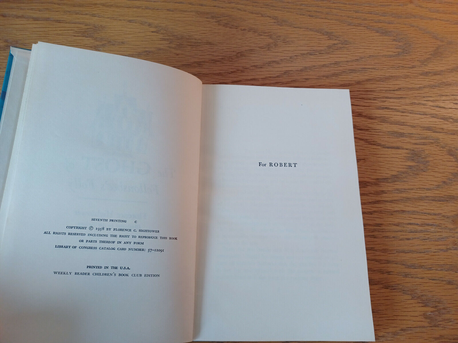Image #8