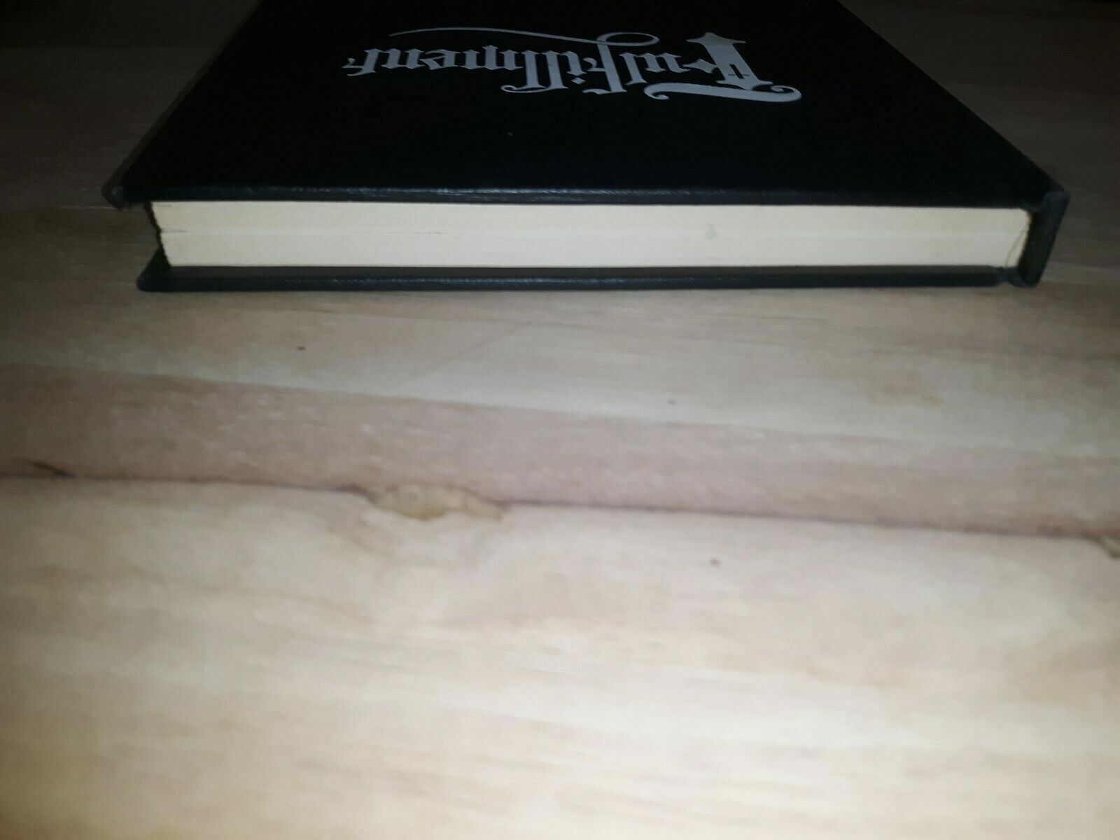 Image #8