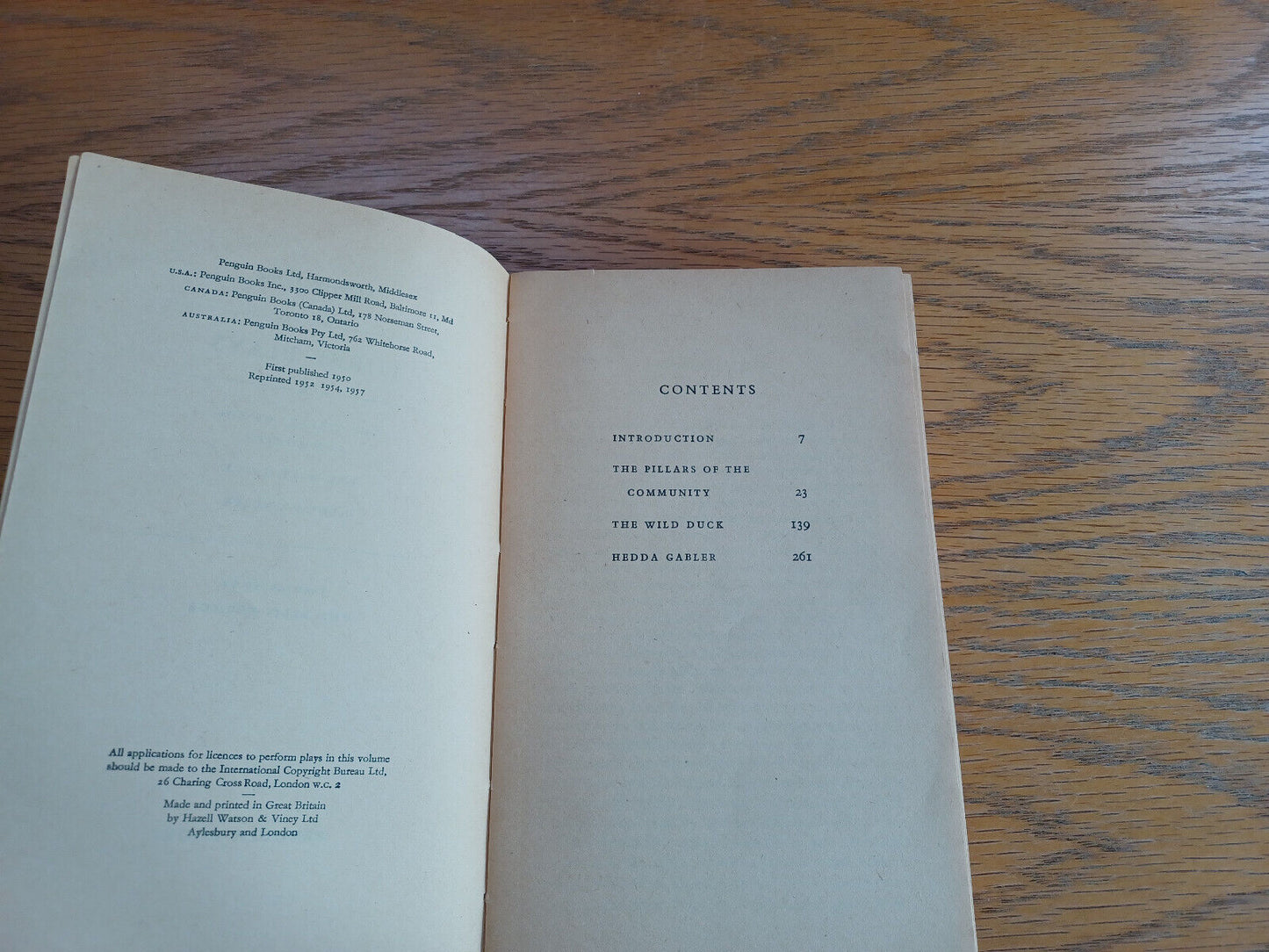 Image #8