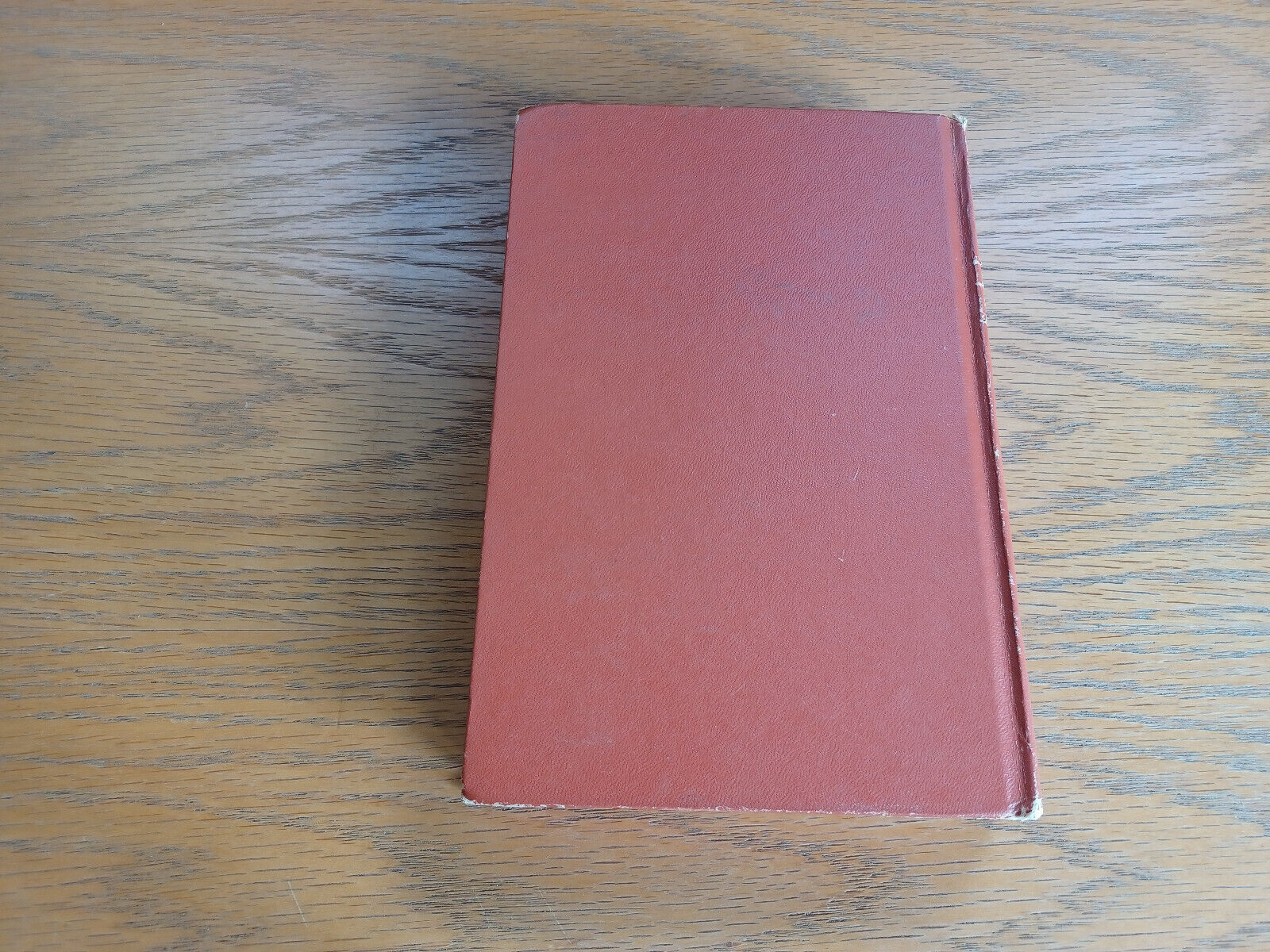 Image #6