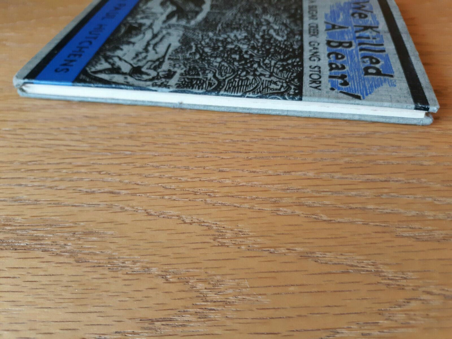 Image #3